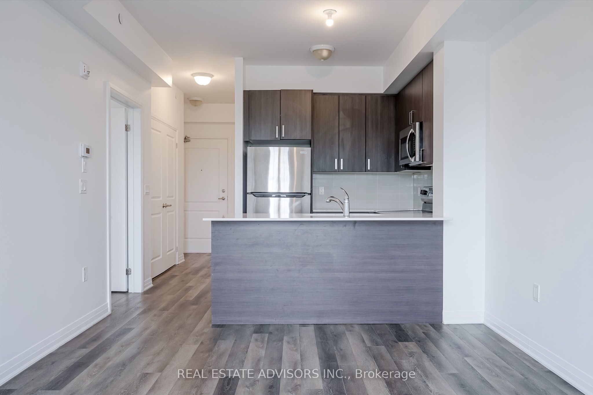 65 Shipway Avenue 203 Property Photo 13