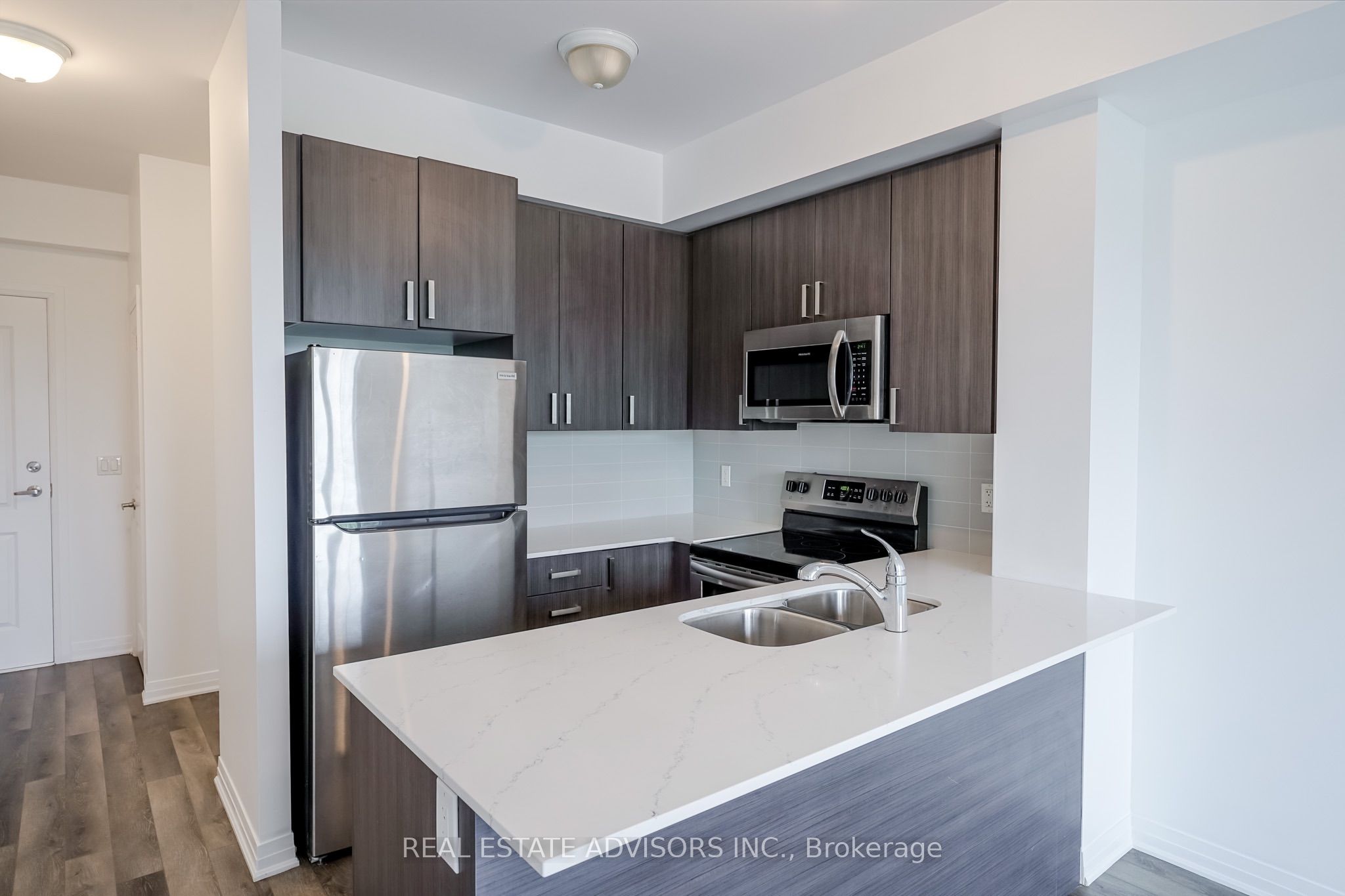 65 Shipway Avenue 203 Property Photo 14