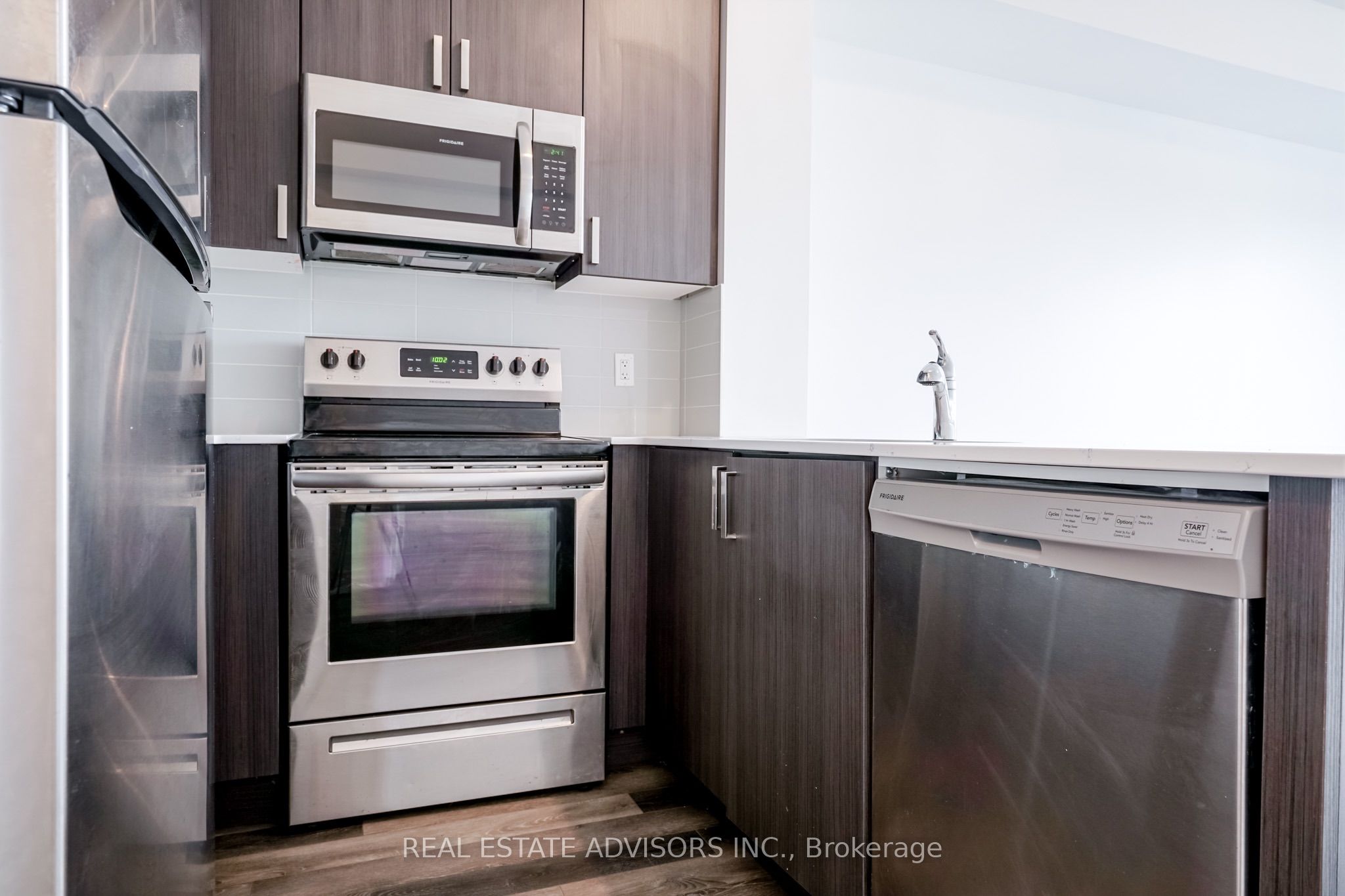 65 Shipway Avenue 203 Property Photo 15