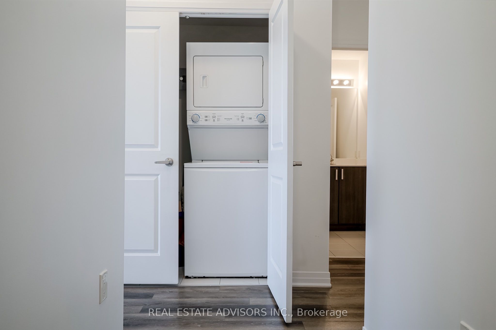 65 Shipway Avenue 203 Property Photo 17