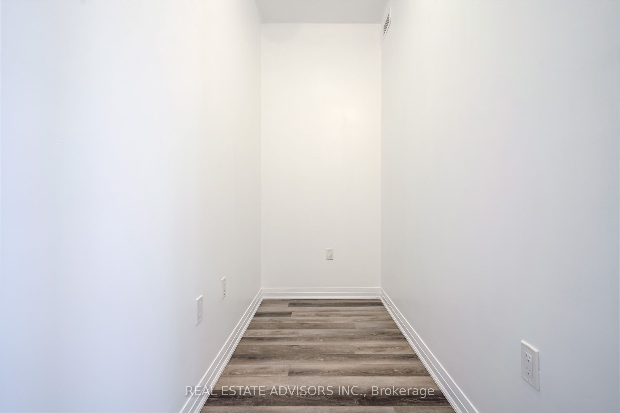 65 Shipway Avenue 203 Property Photo 18