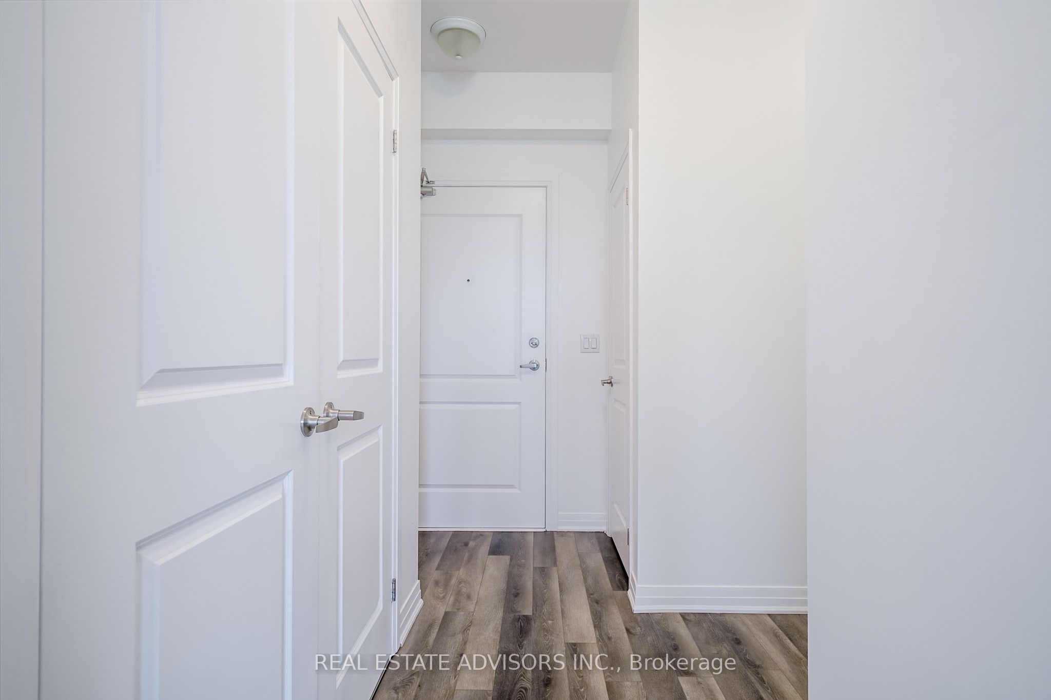 65 Shipway Avenue 203 Property Photo 19