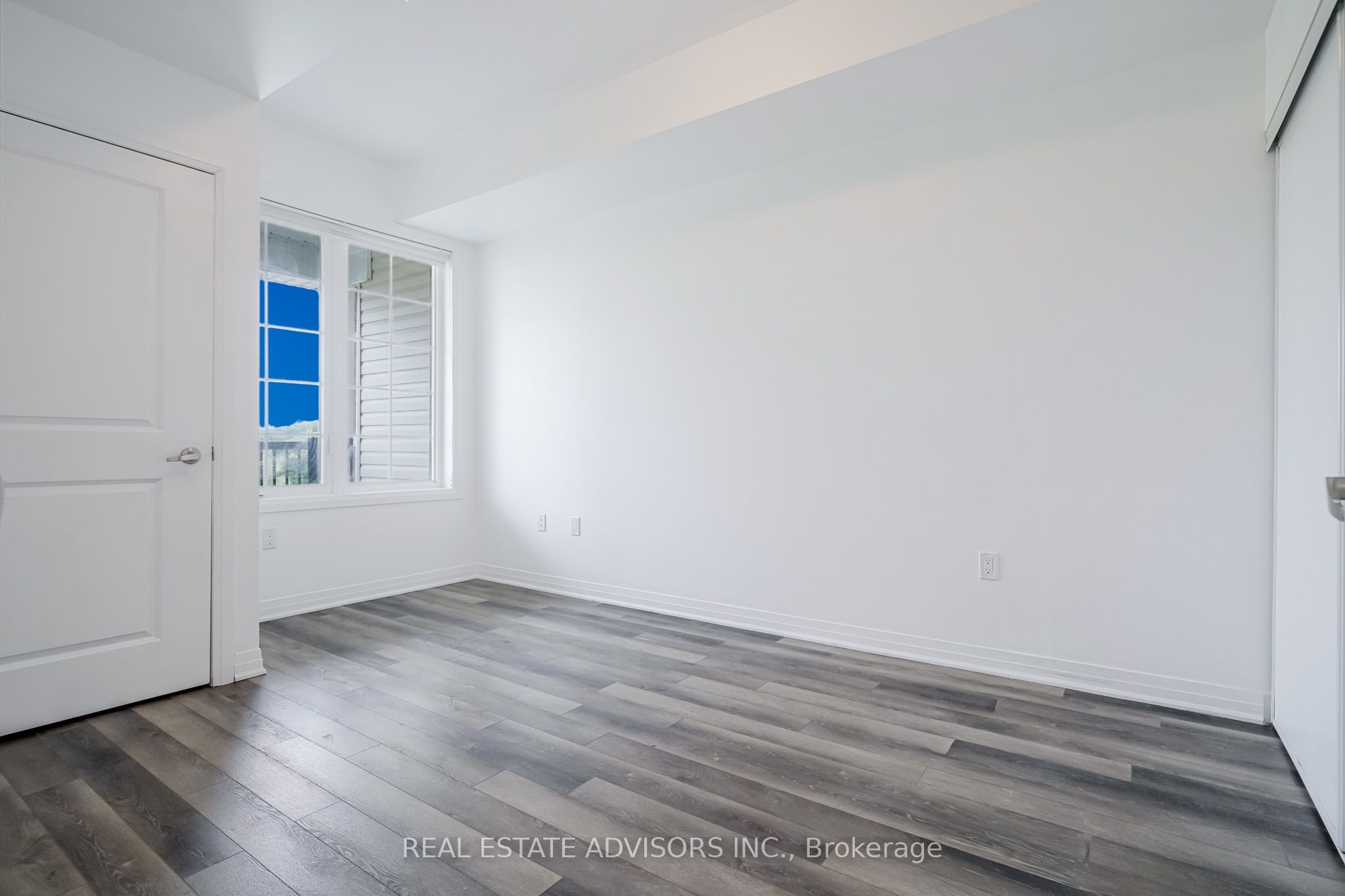 65 Shipway Avenue 203 Property Photo 20