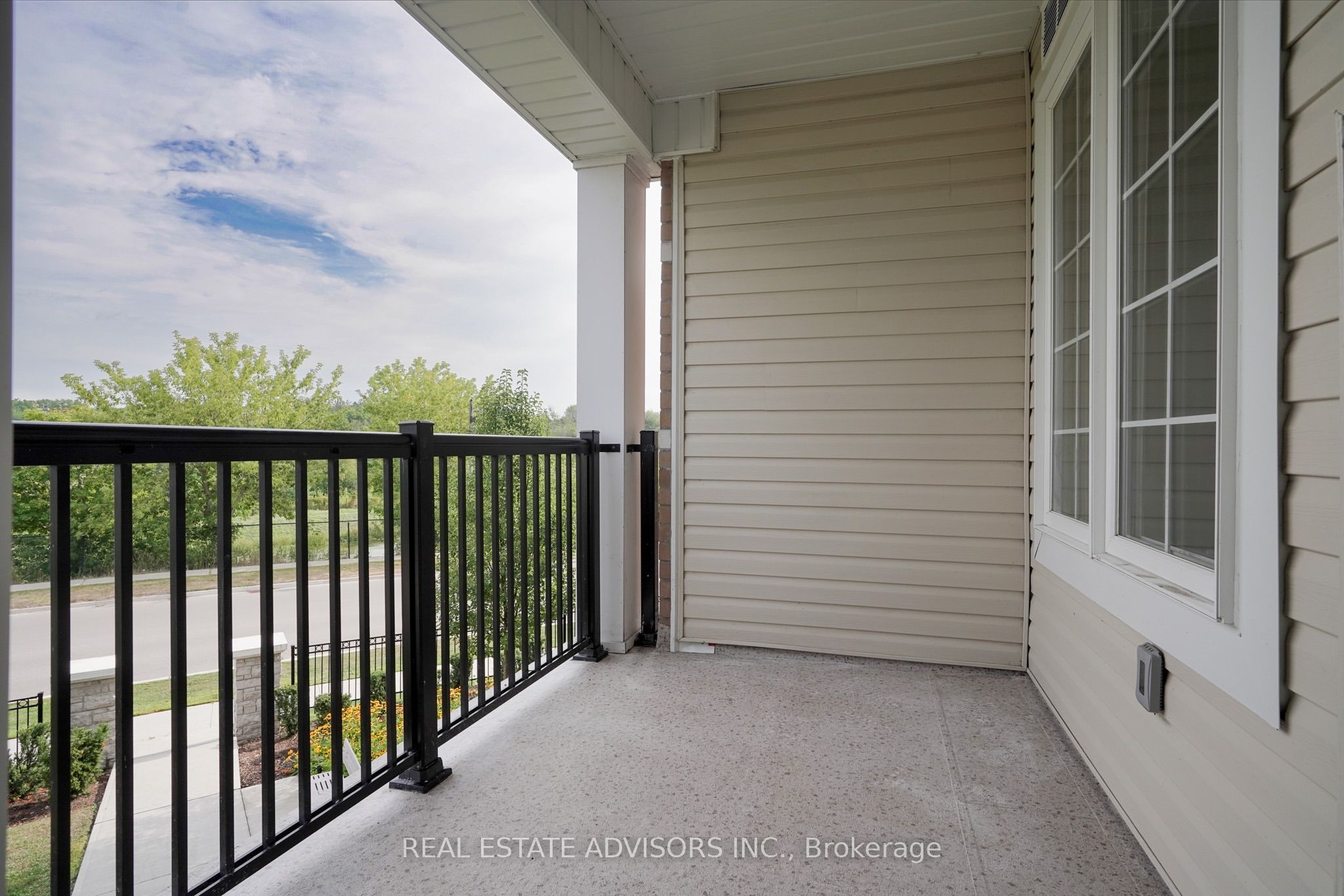 65 Shipway Avenue 203 Property Photo 21