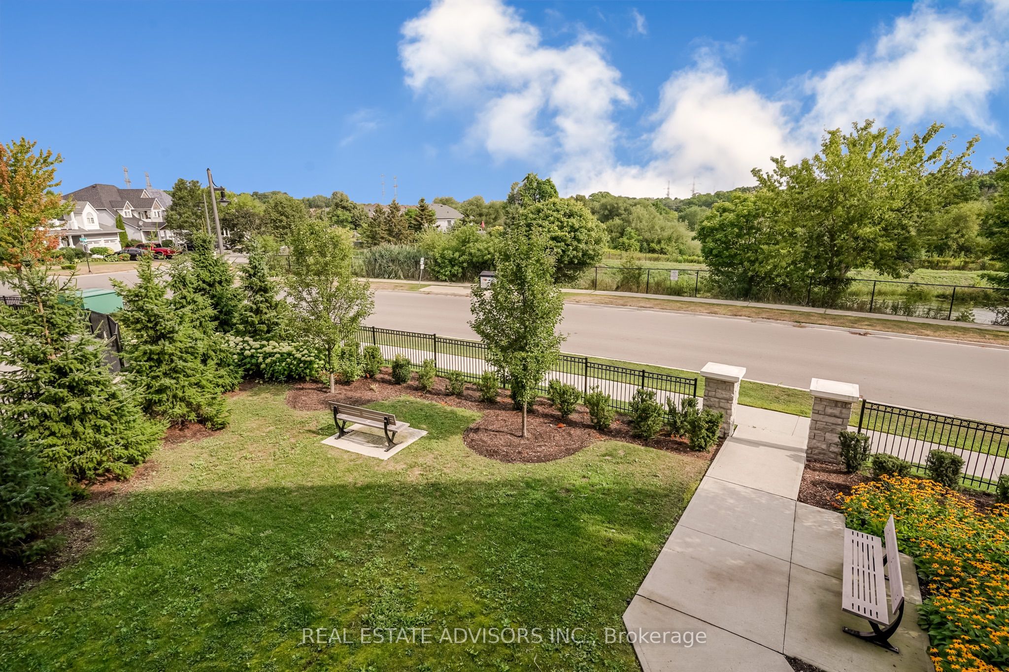65 Shipway Avenue 203 Property Photo 22