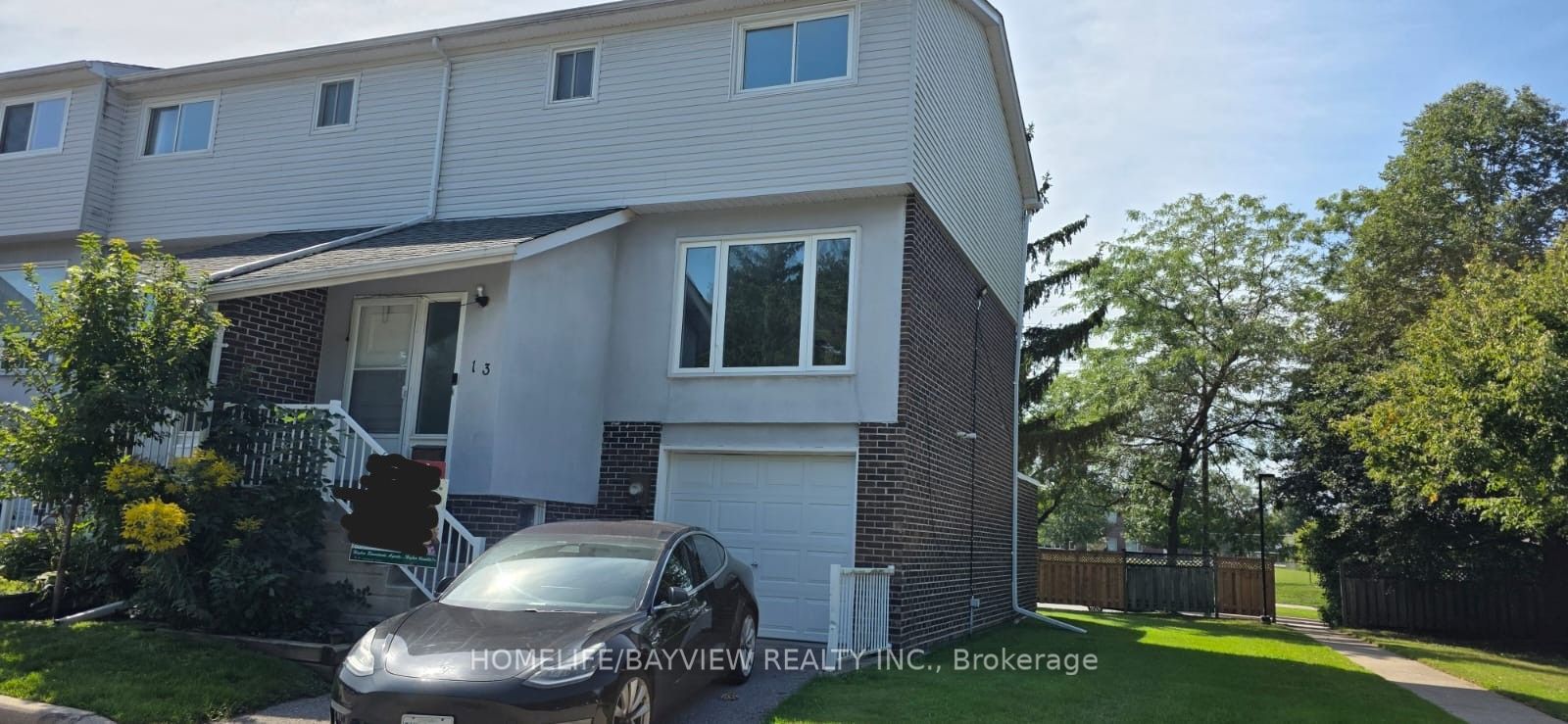 303 Garden Street 13 Property Photo 1