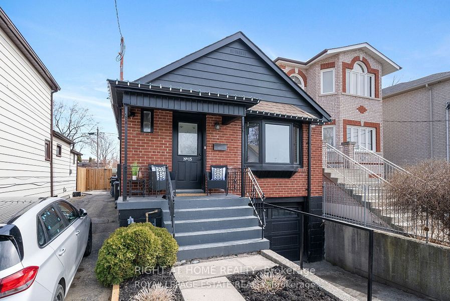 15 August Avenue Property Photo 1