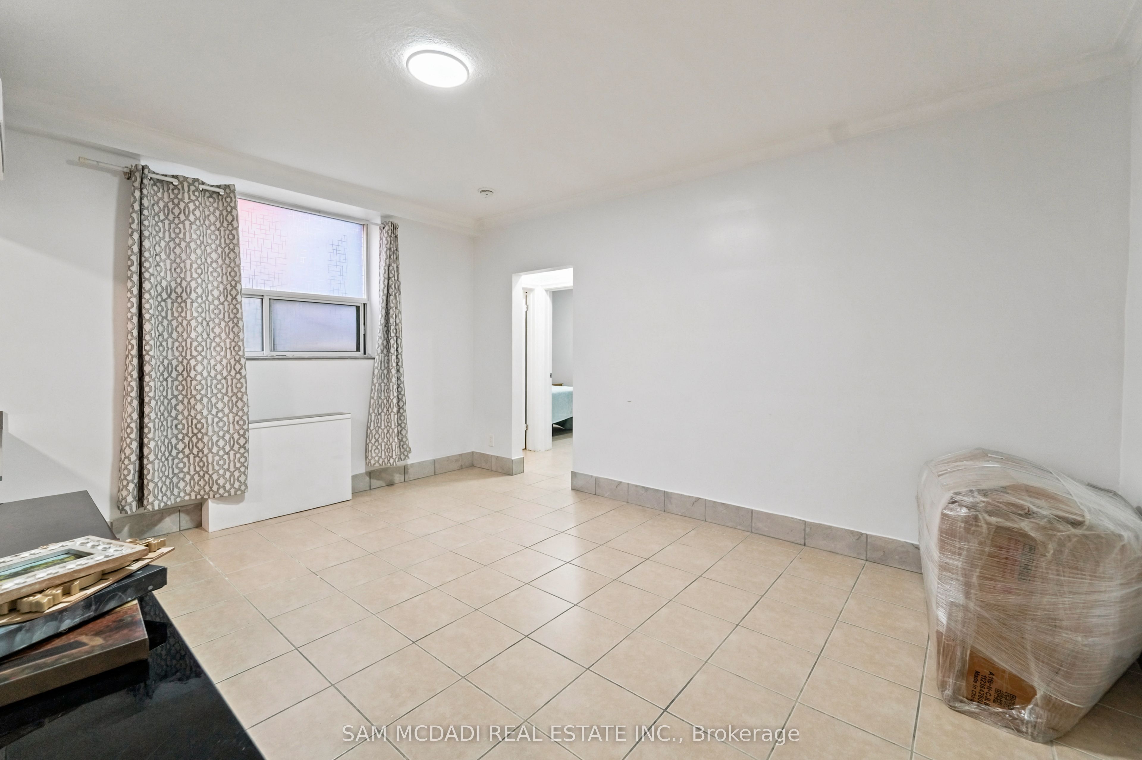 1016 O'connor Drive 101 Property Photo 10