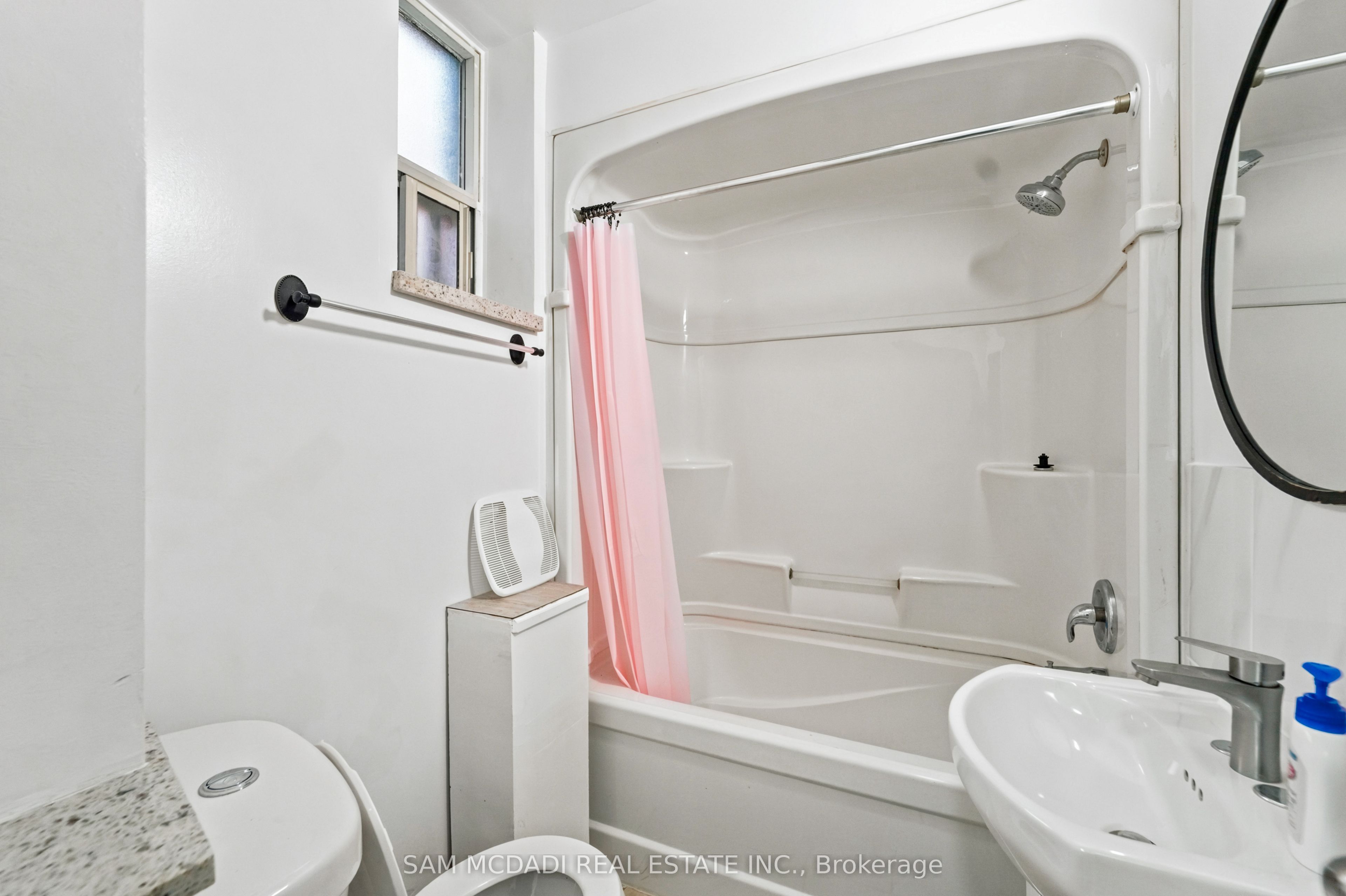 1016 O'connor Drive 101 Property Photo 13