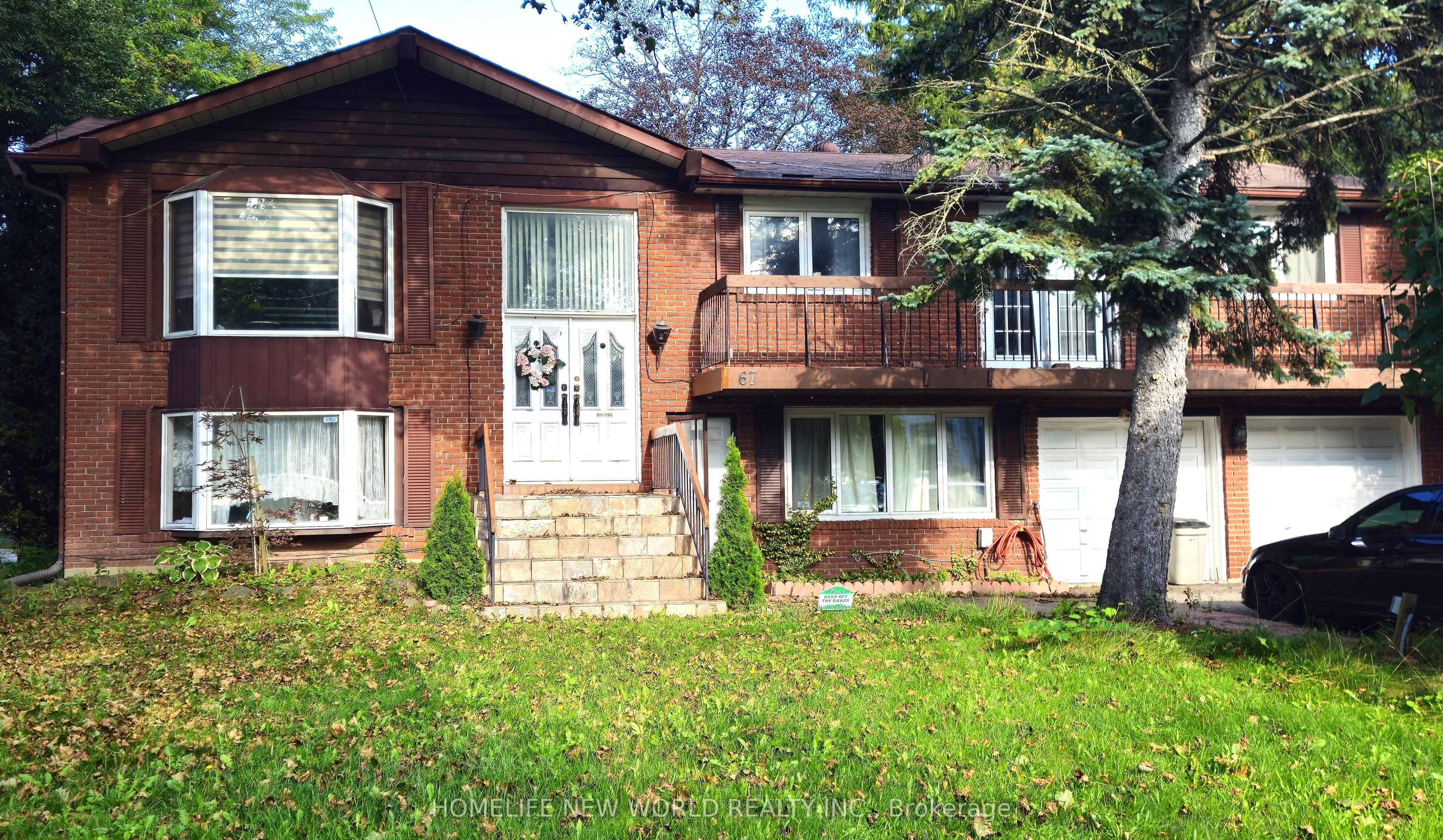 67 Watson Street Property Photo 1