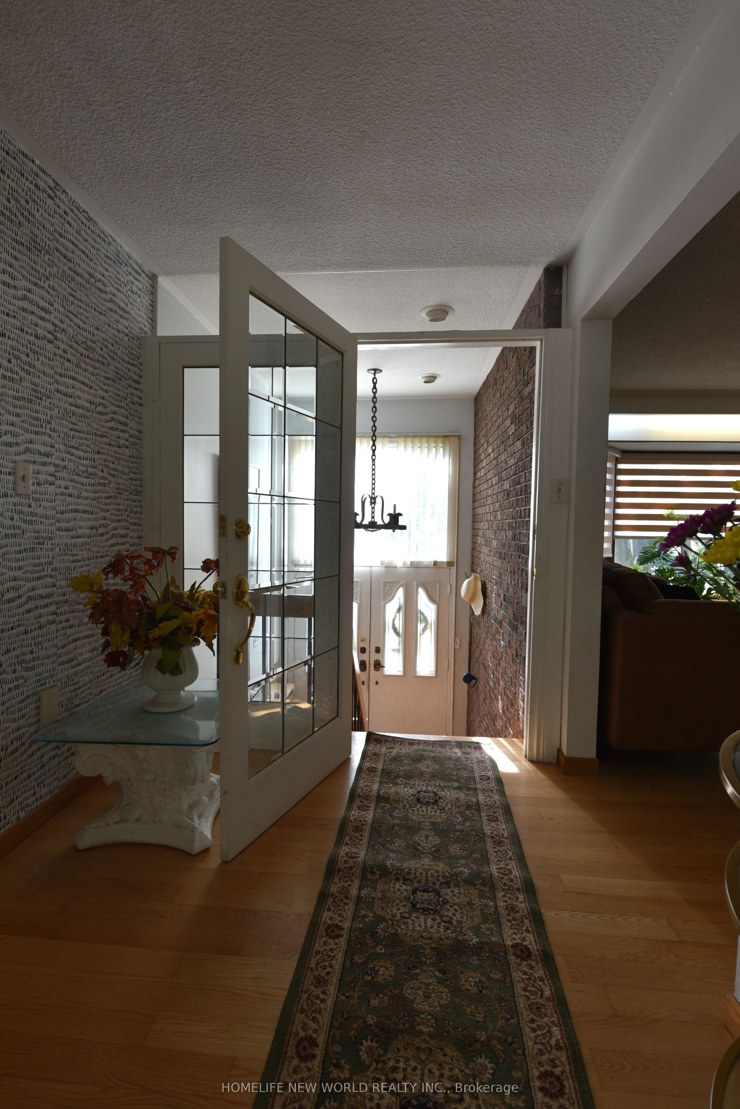 67 Watson Street Property Photo 2