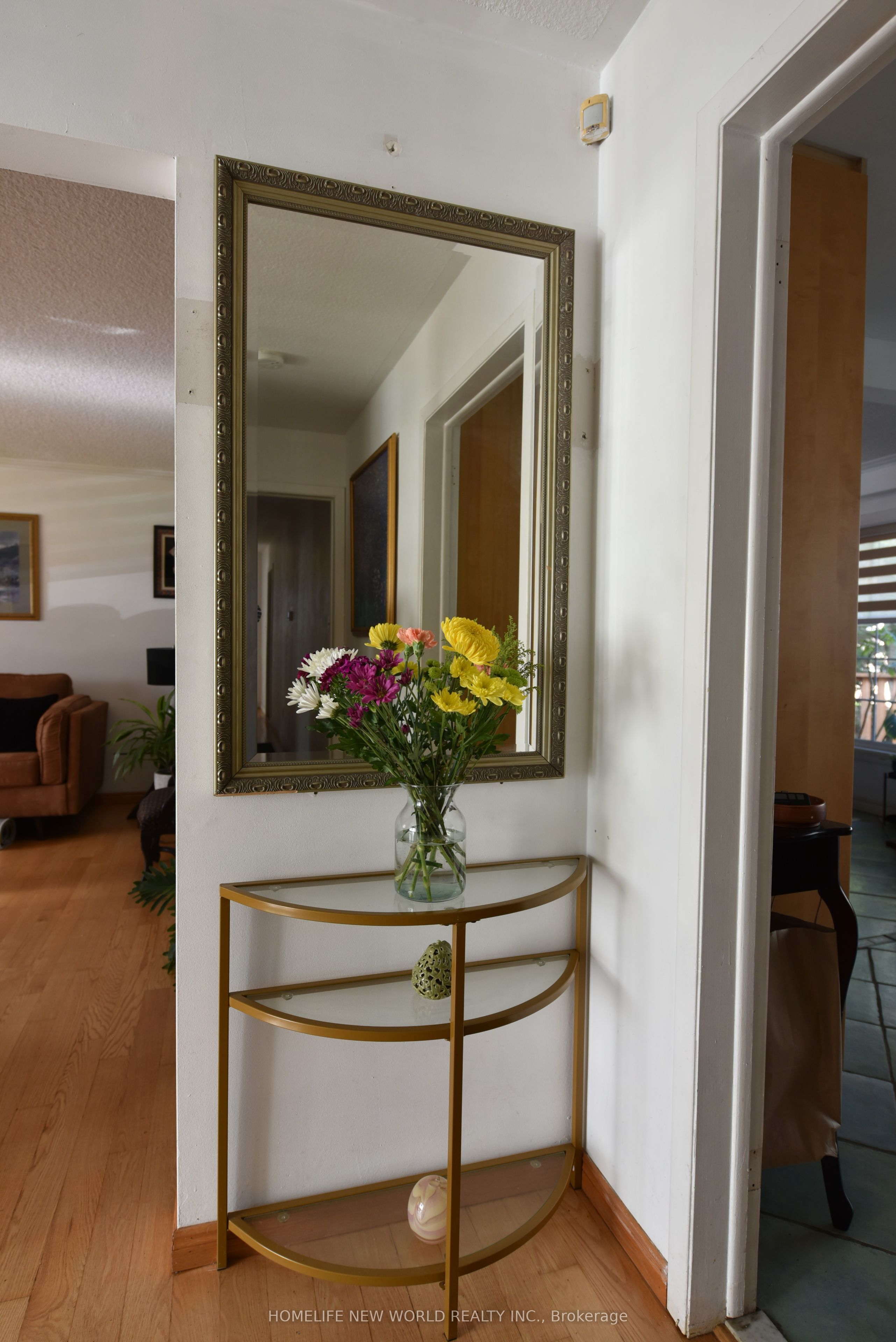 67 Watson Street Property Photo 3