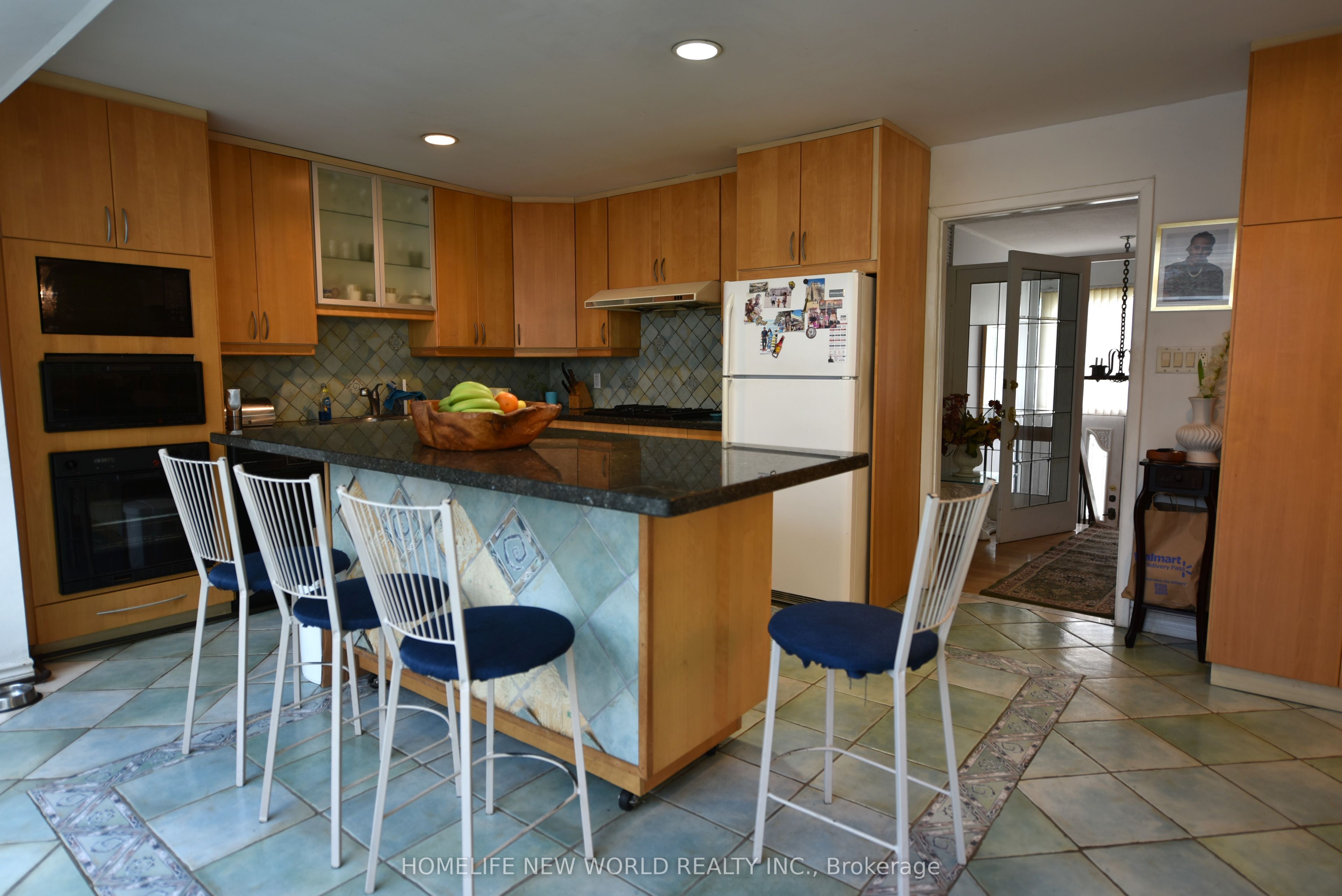 67 Watson Street Property Photo 4