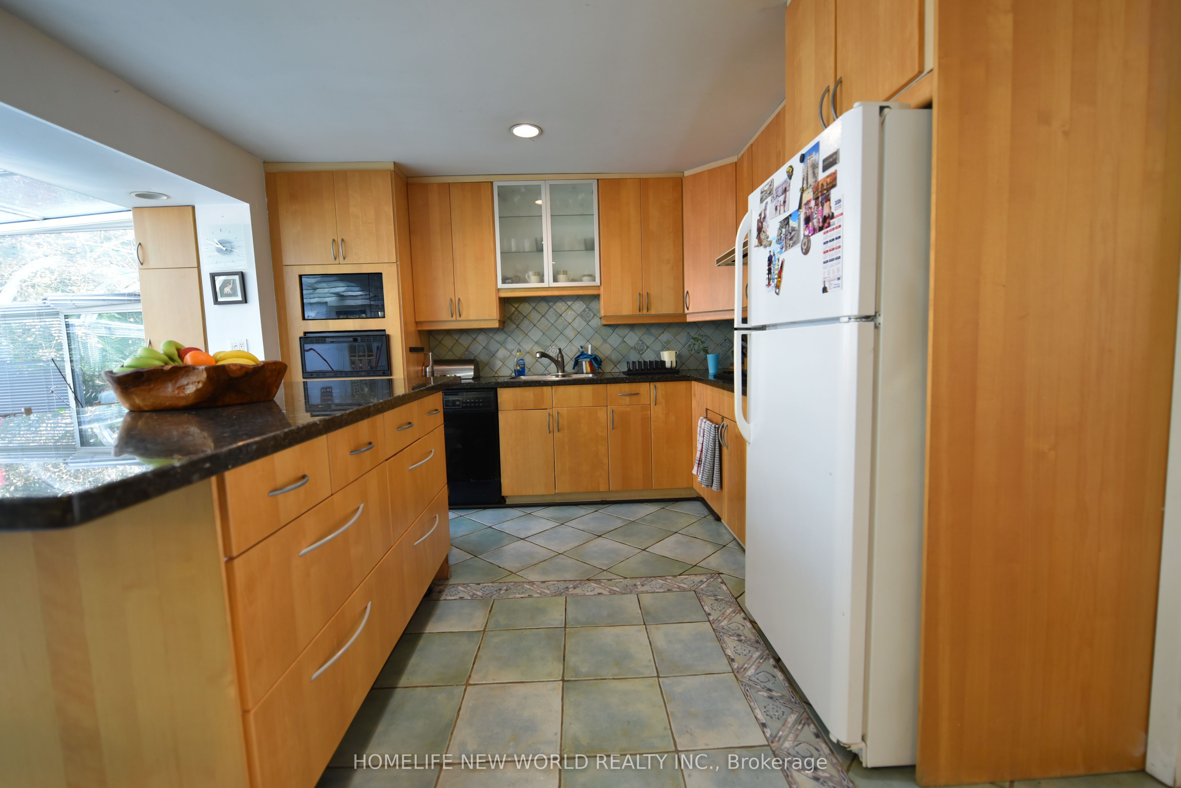 67 Watson Street Property Photo 5