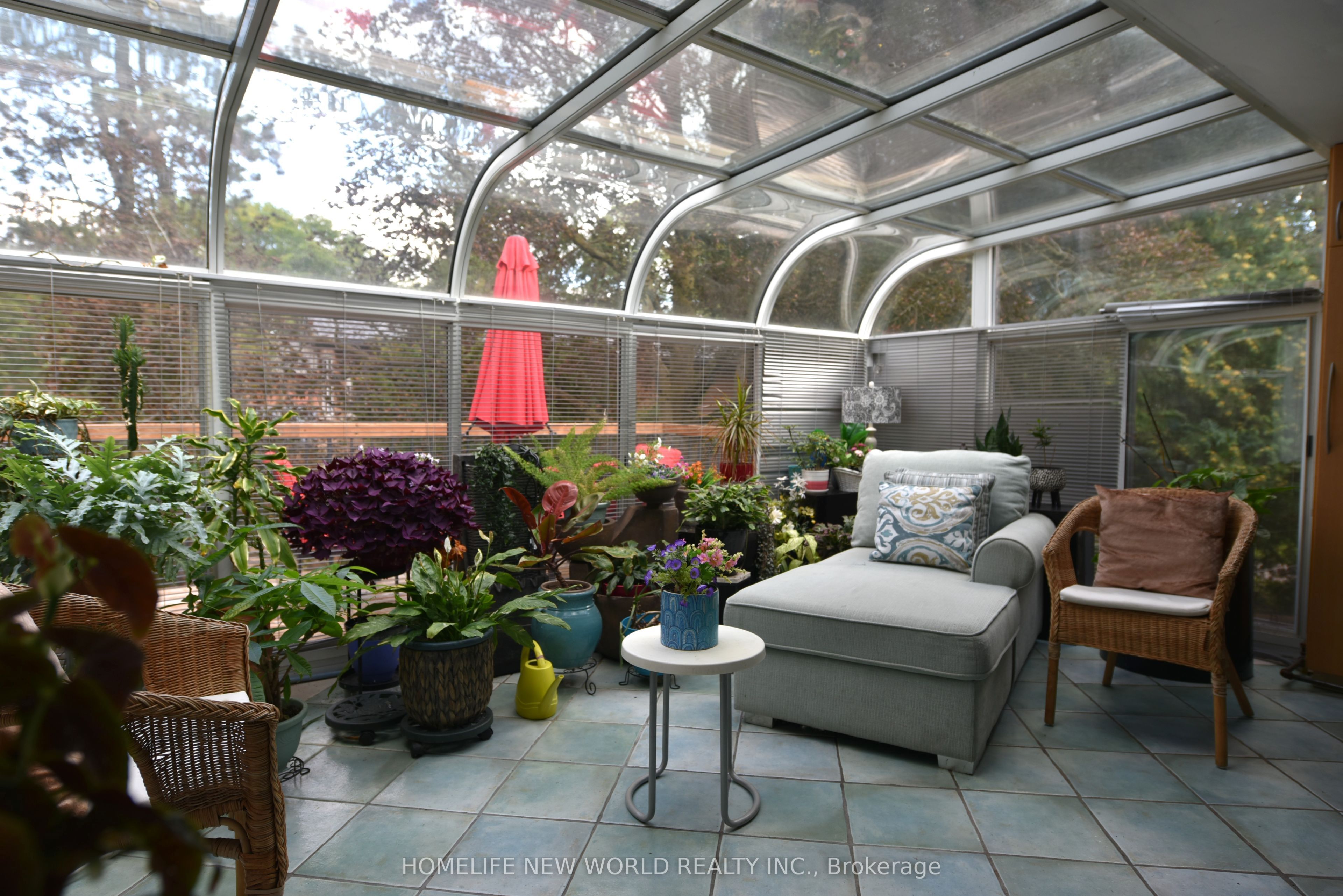 67 Watson Street Property Photo 6