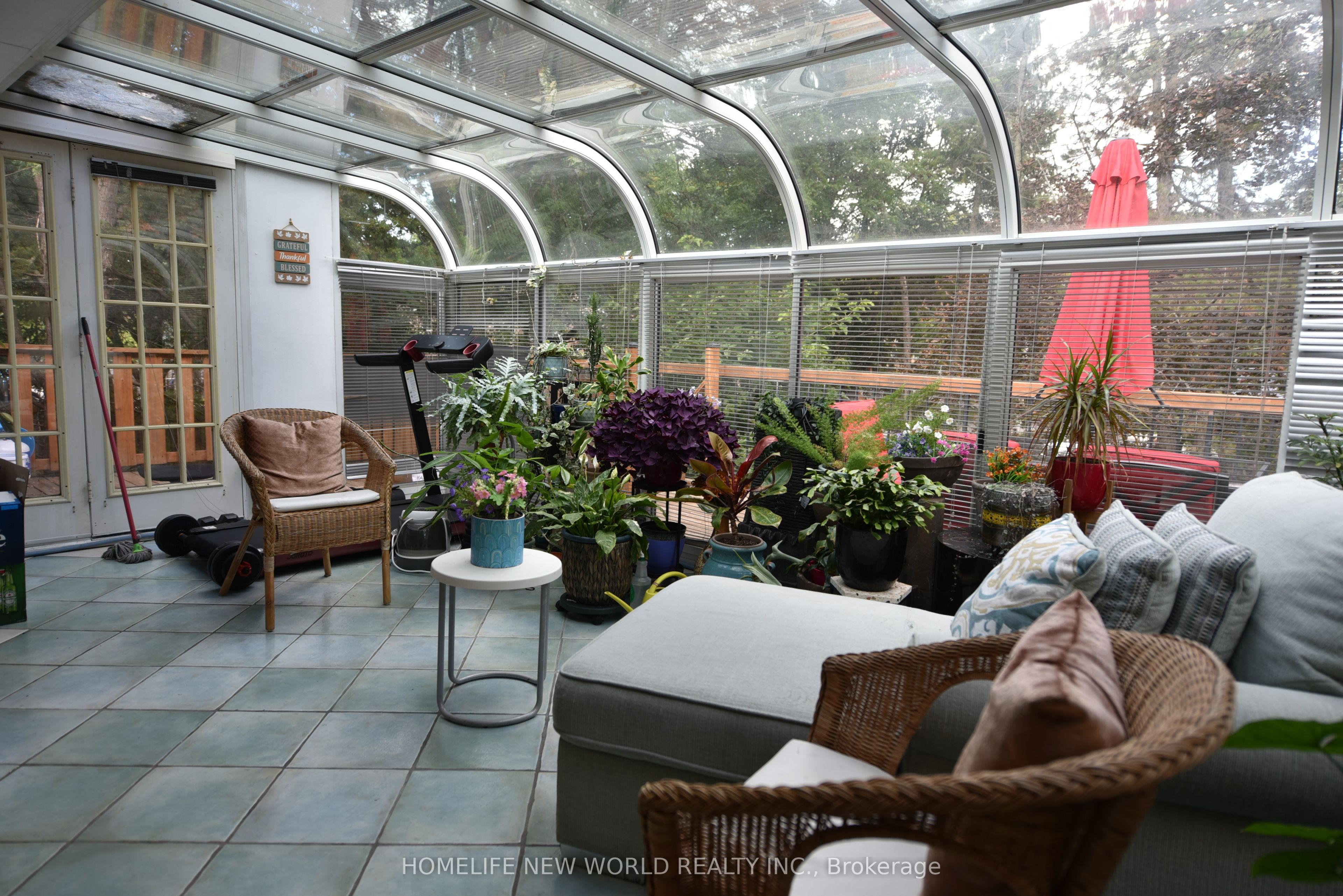 67 Watson Street Property Photo 7