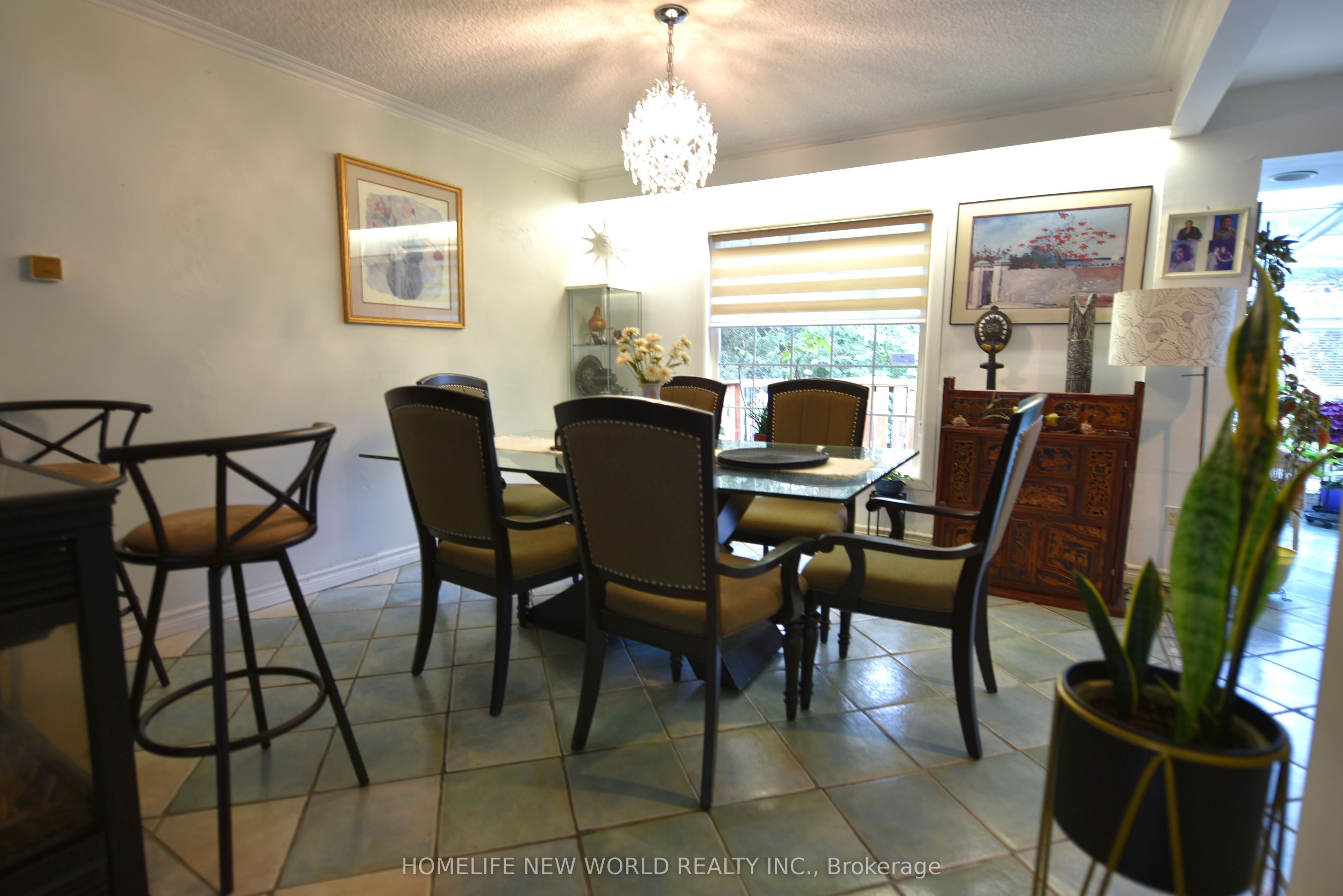 67 Watson Street Property Photo 8