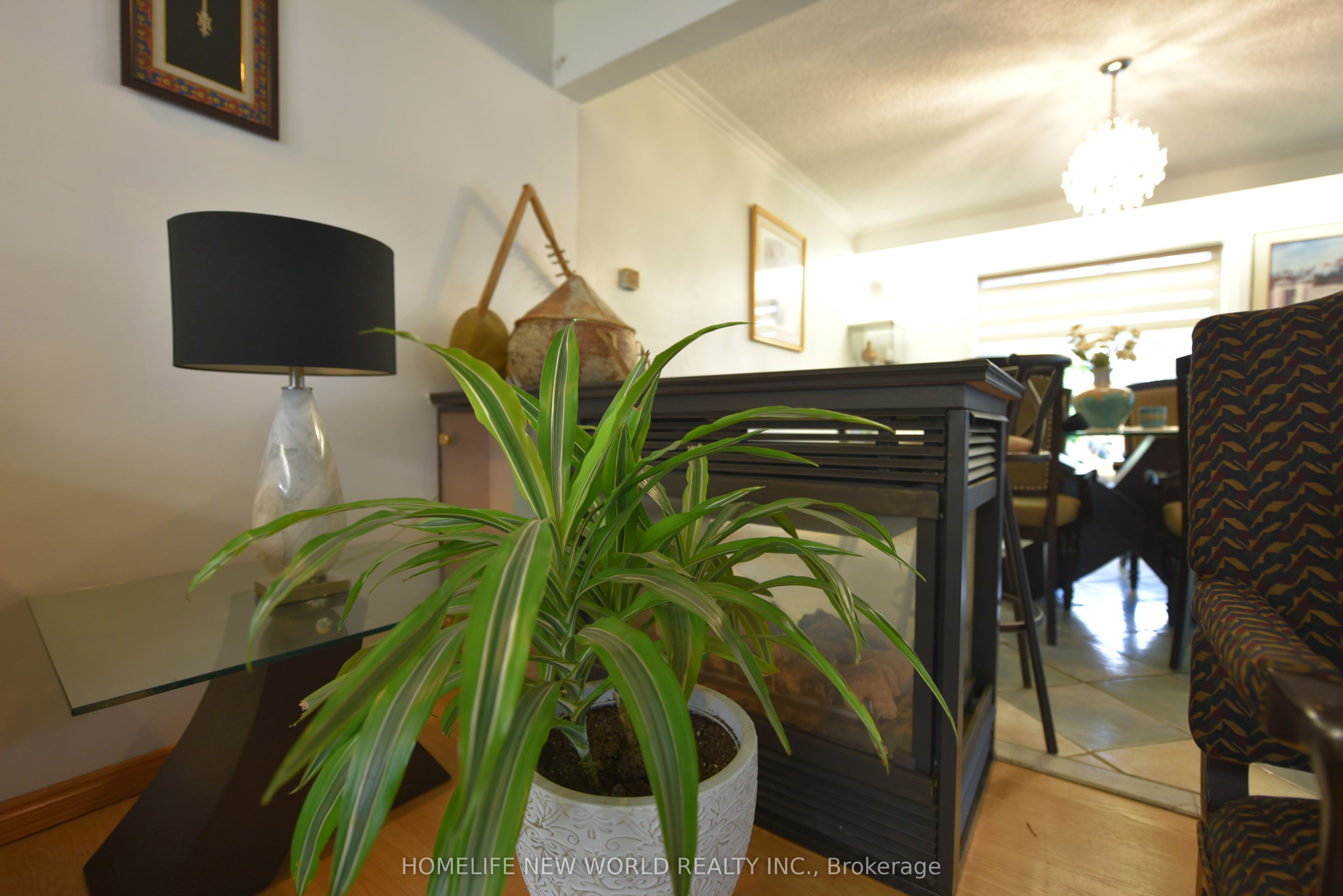 67 Watson Street Property Photo 9