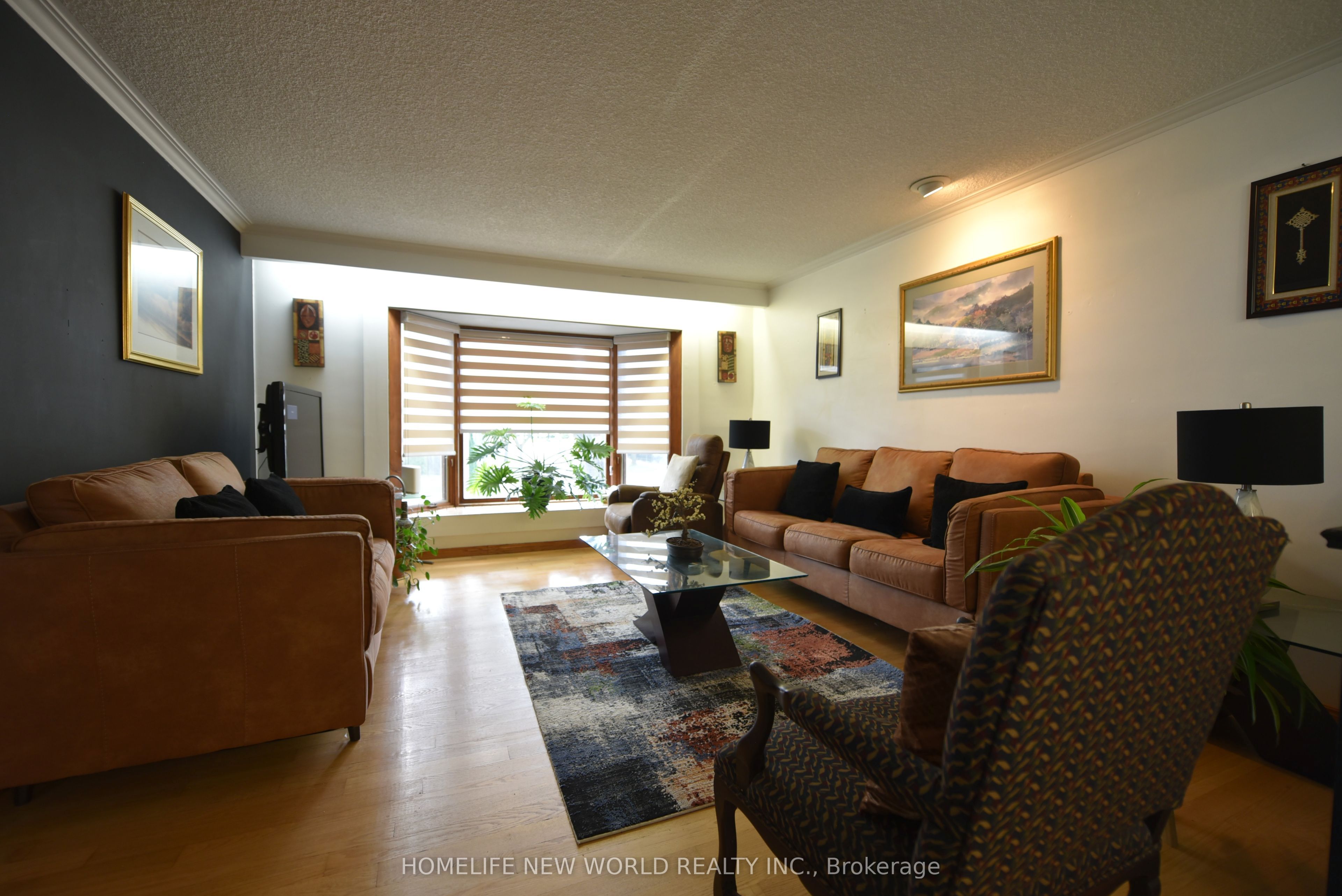 67 Watson Street Property Photo 10