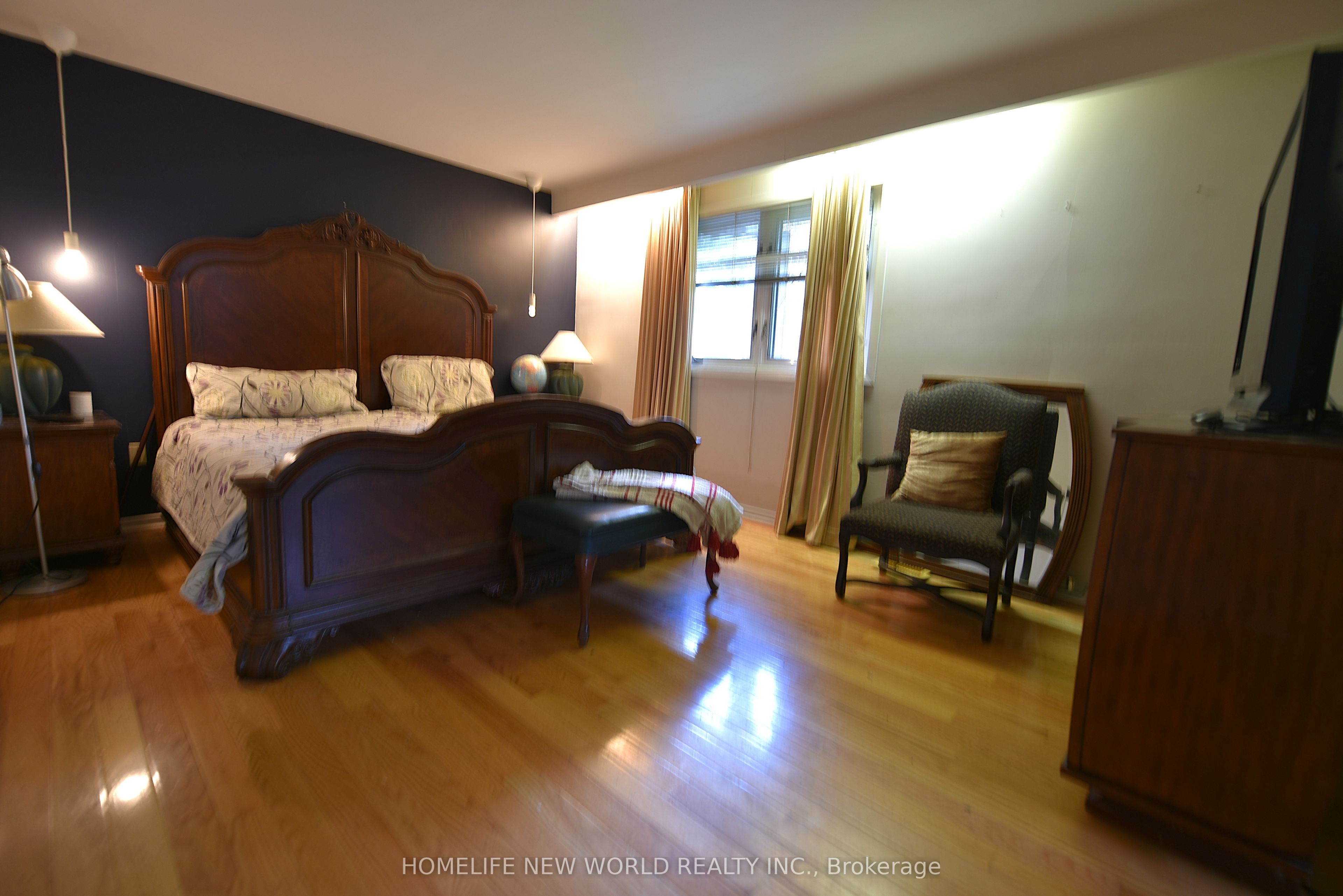 67 Watson Street Property Photo 11