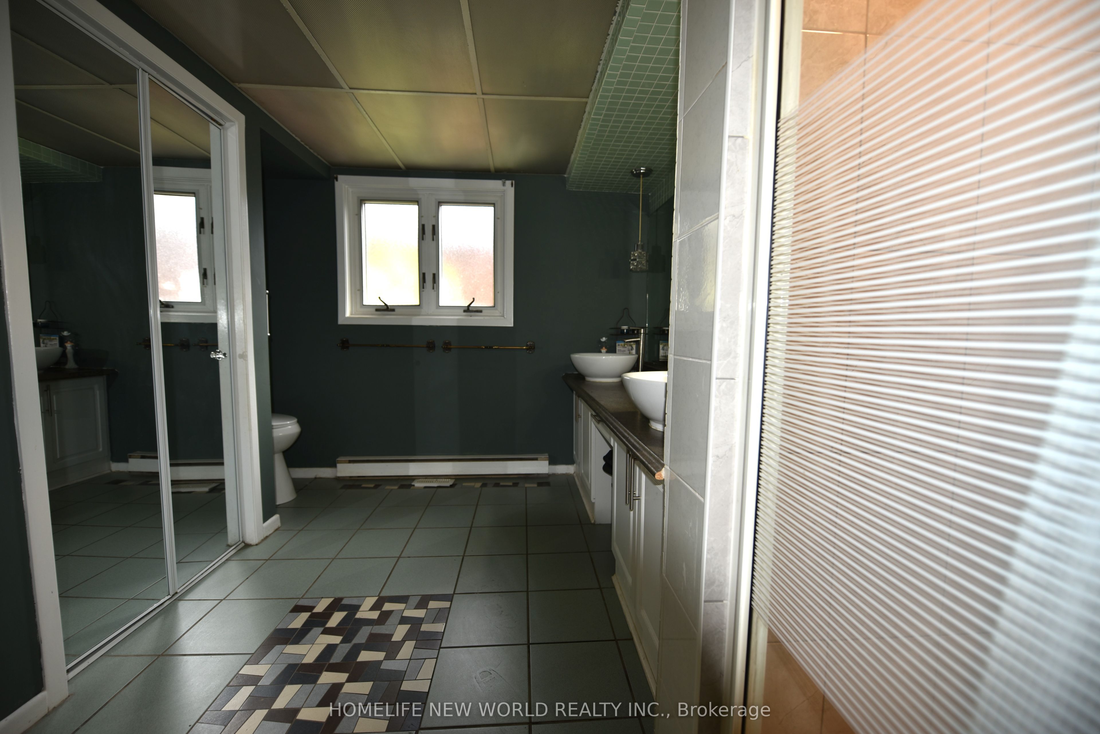67 Watson Street Property Photo 12