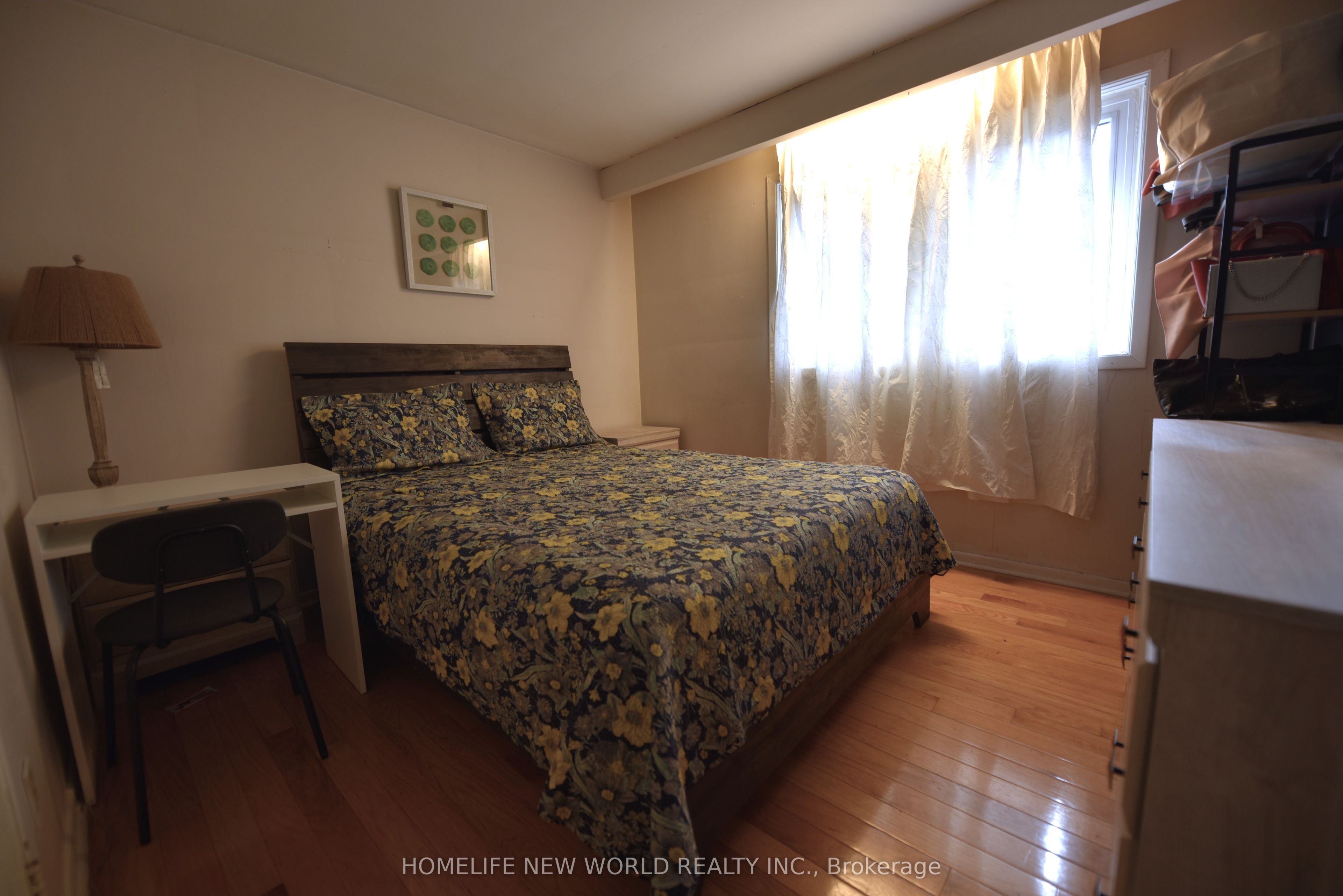67 Watson Street Property Photo 13