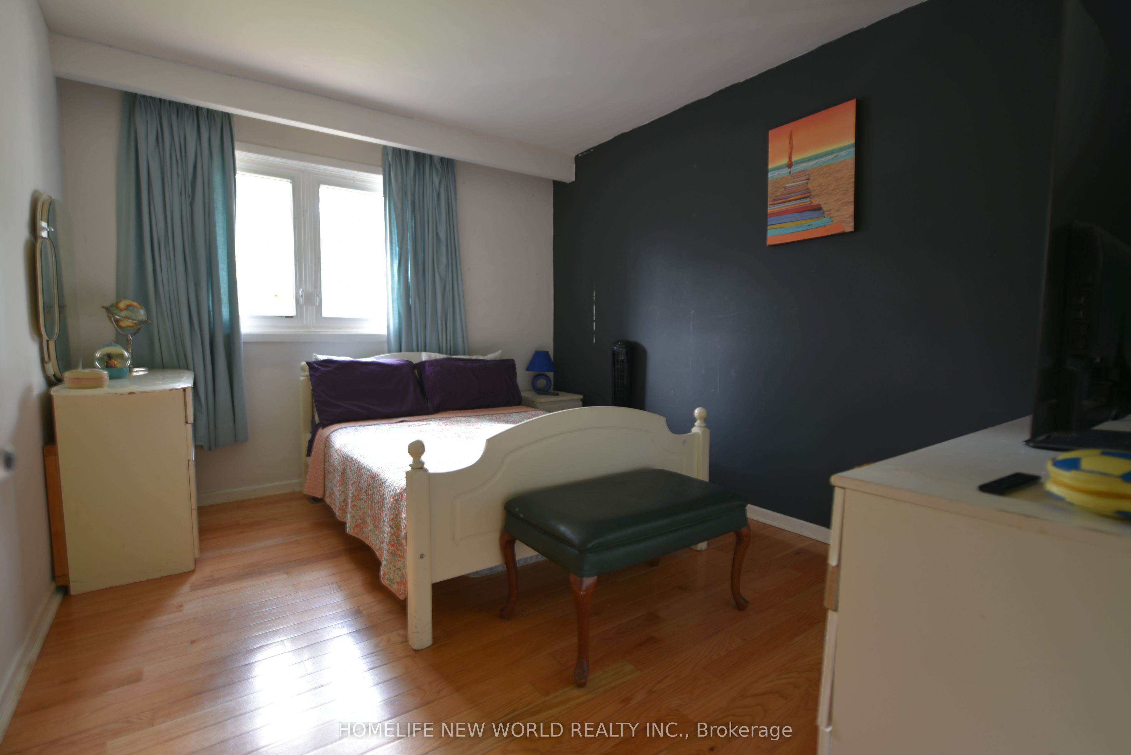 67 Watson Street Property Photo 14