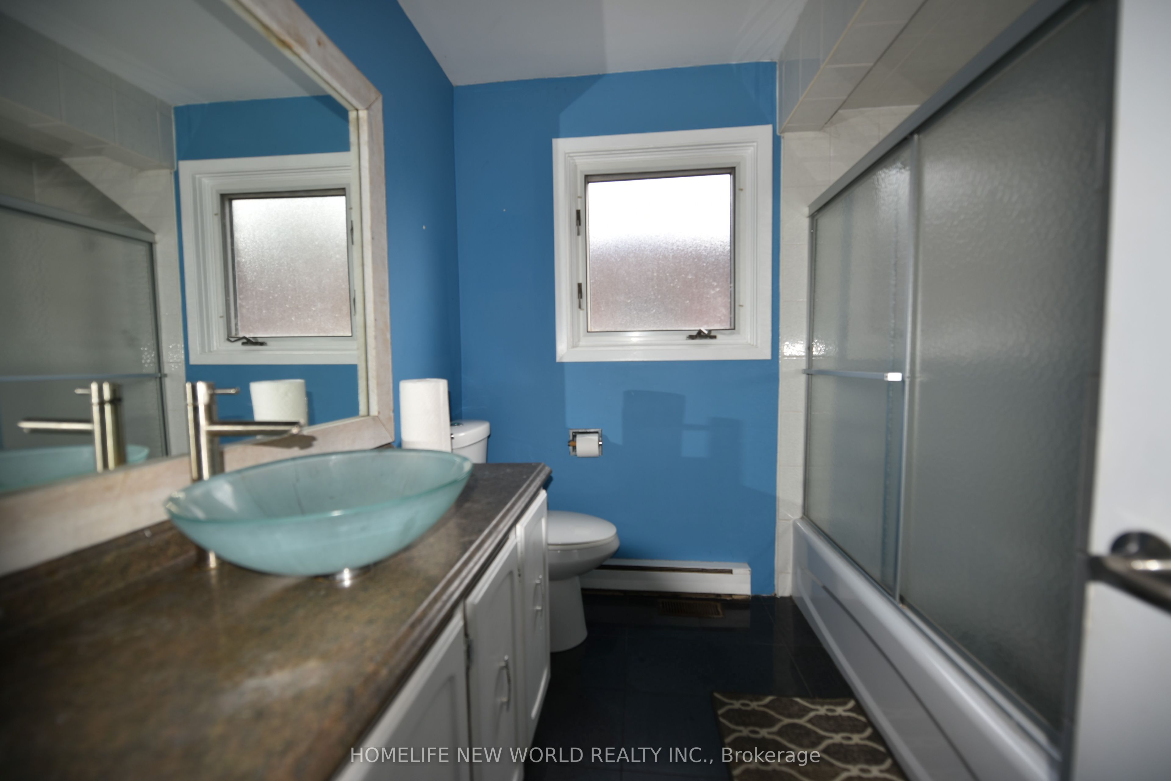 67 Watson Street Property Photo 15