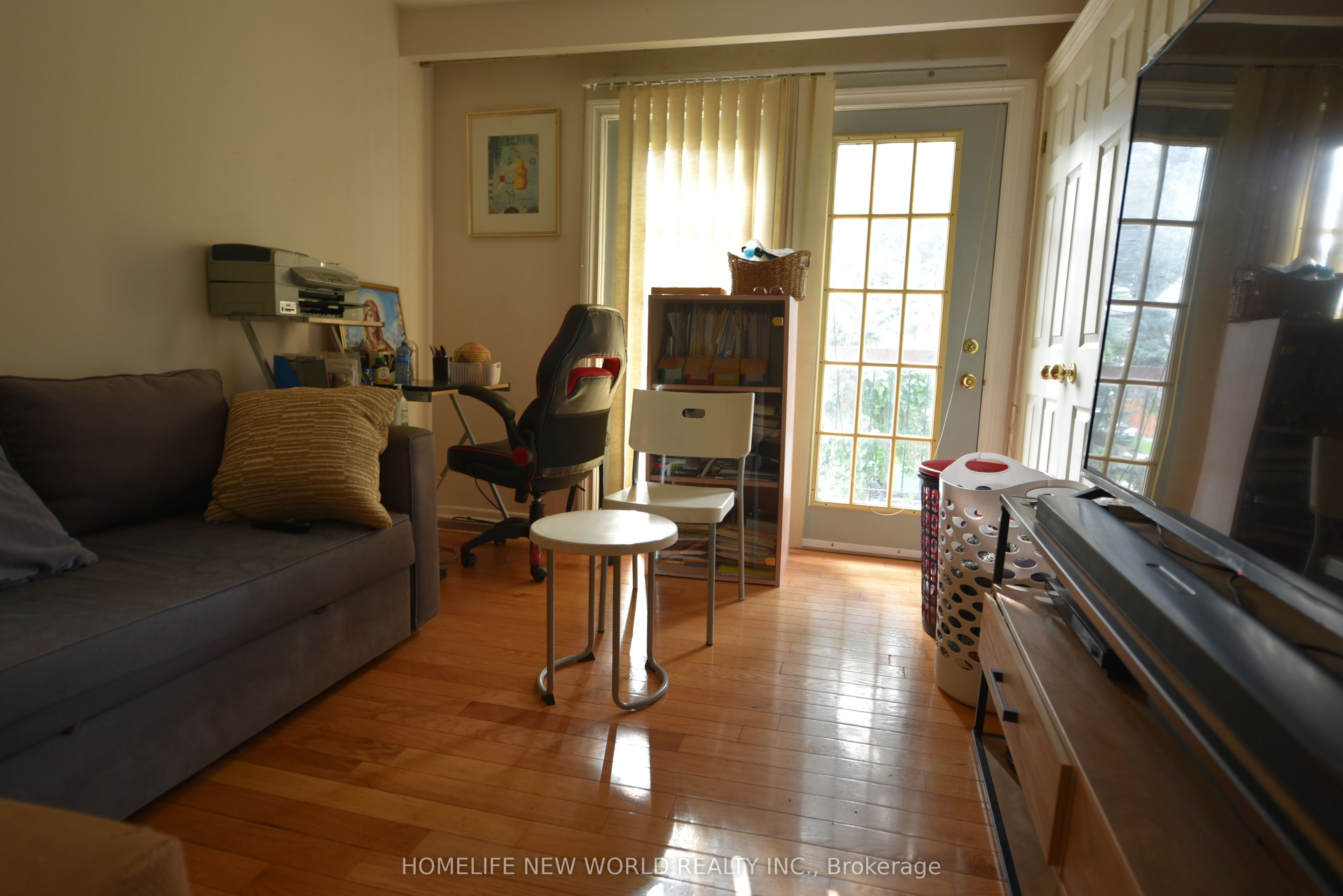 67 Watson Street Property Photo 16