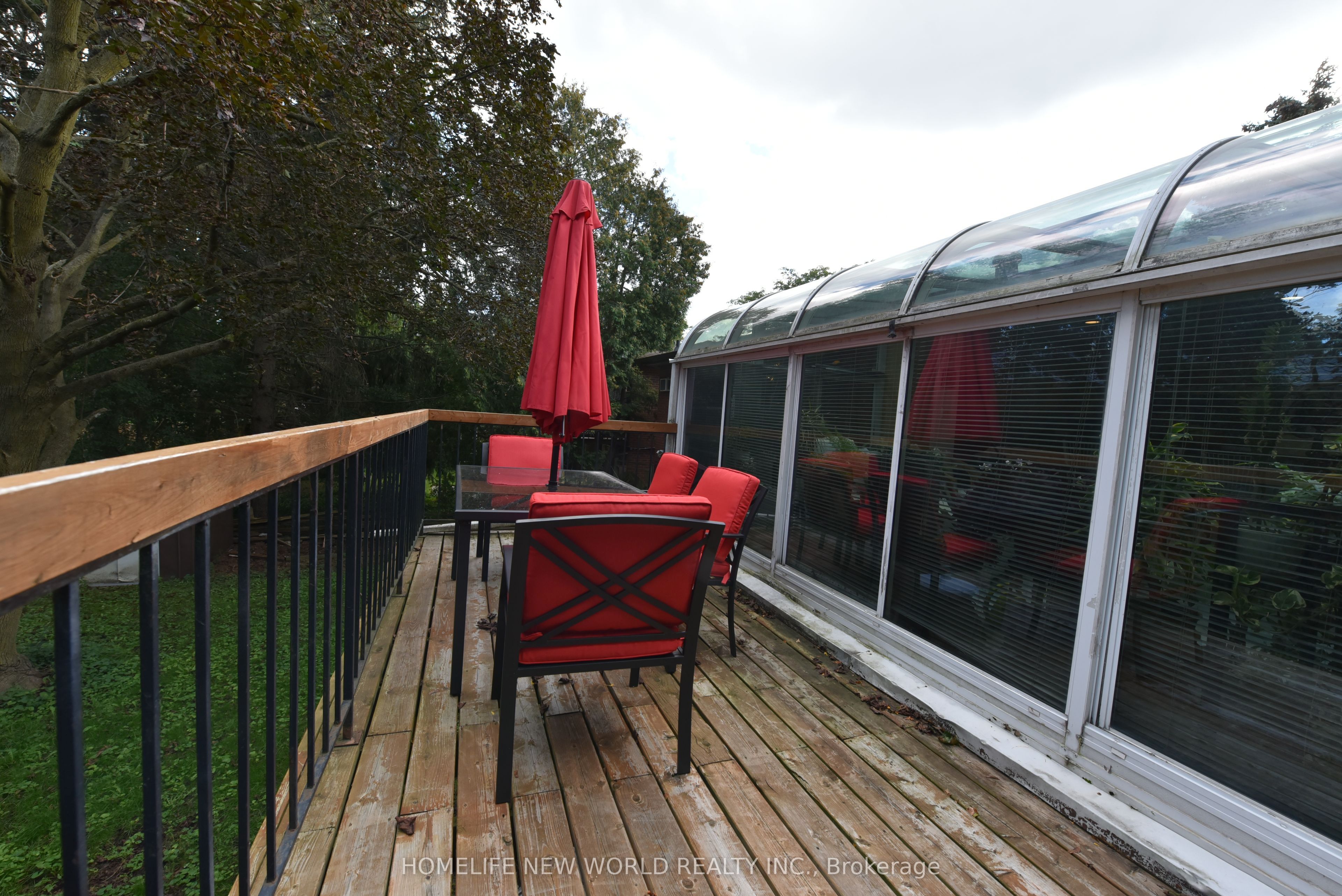 67 Watson Street Property Photo 17