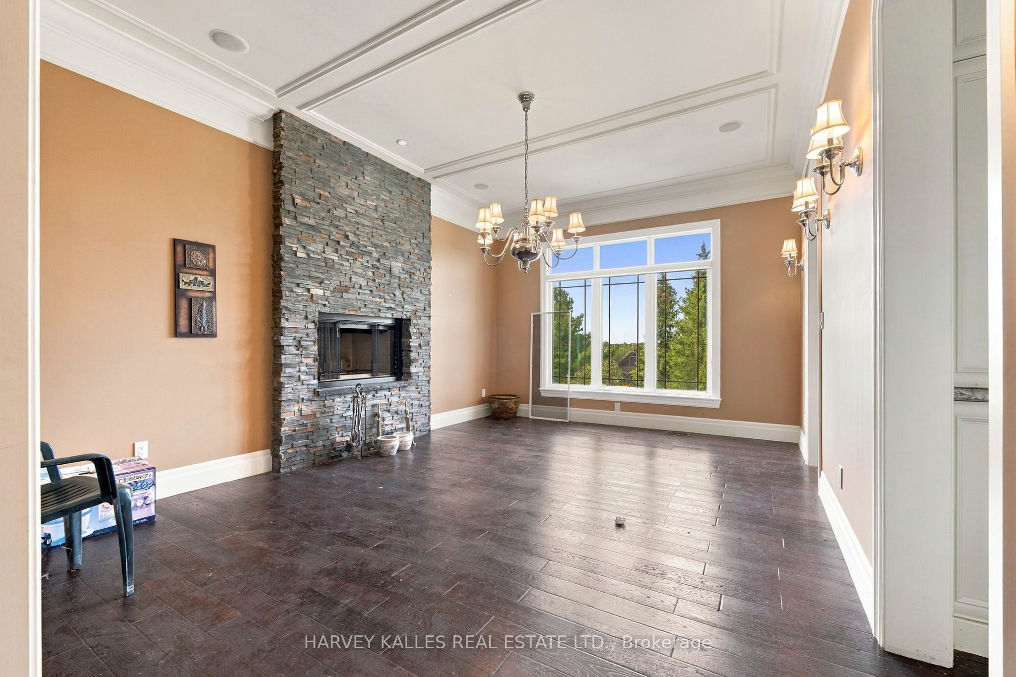7472 Ashburn Road Property Photo 17