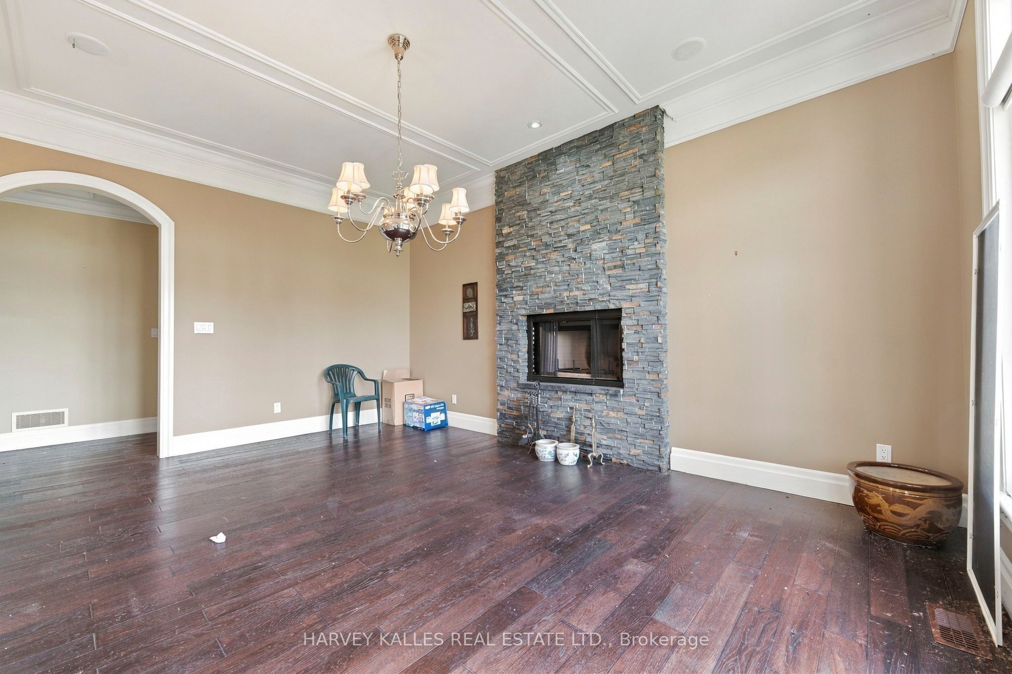 7472 Ashburn Road Property Photo 18