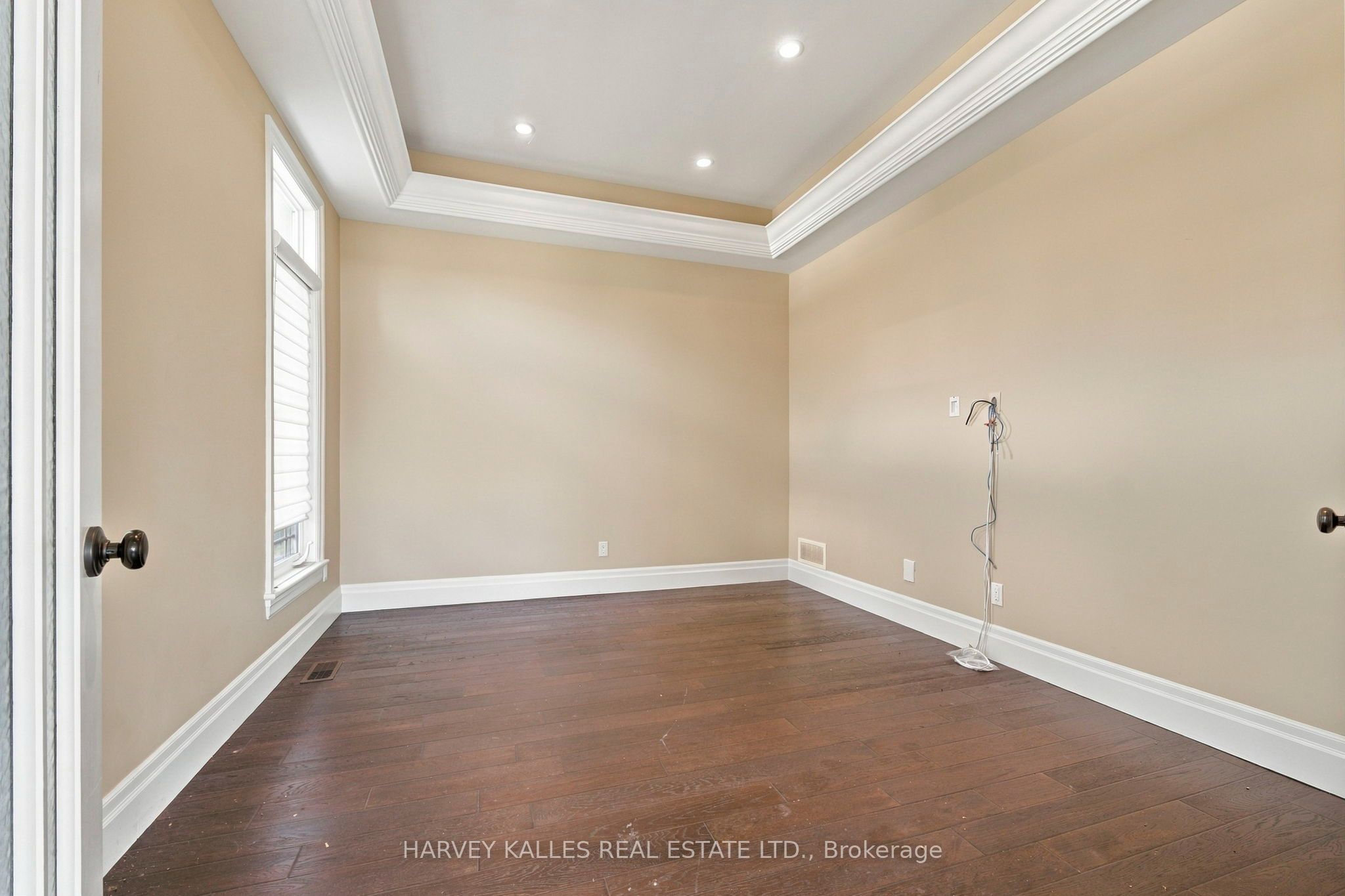 7472 Ashburn Road Property Photo 20