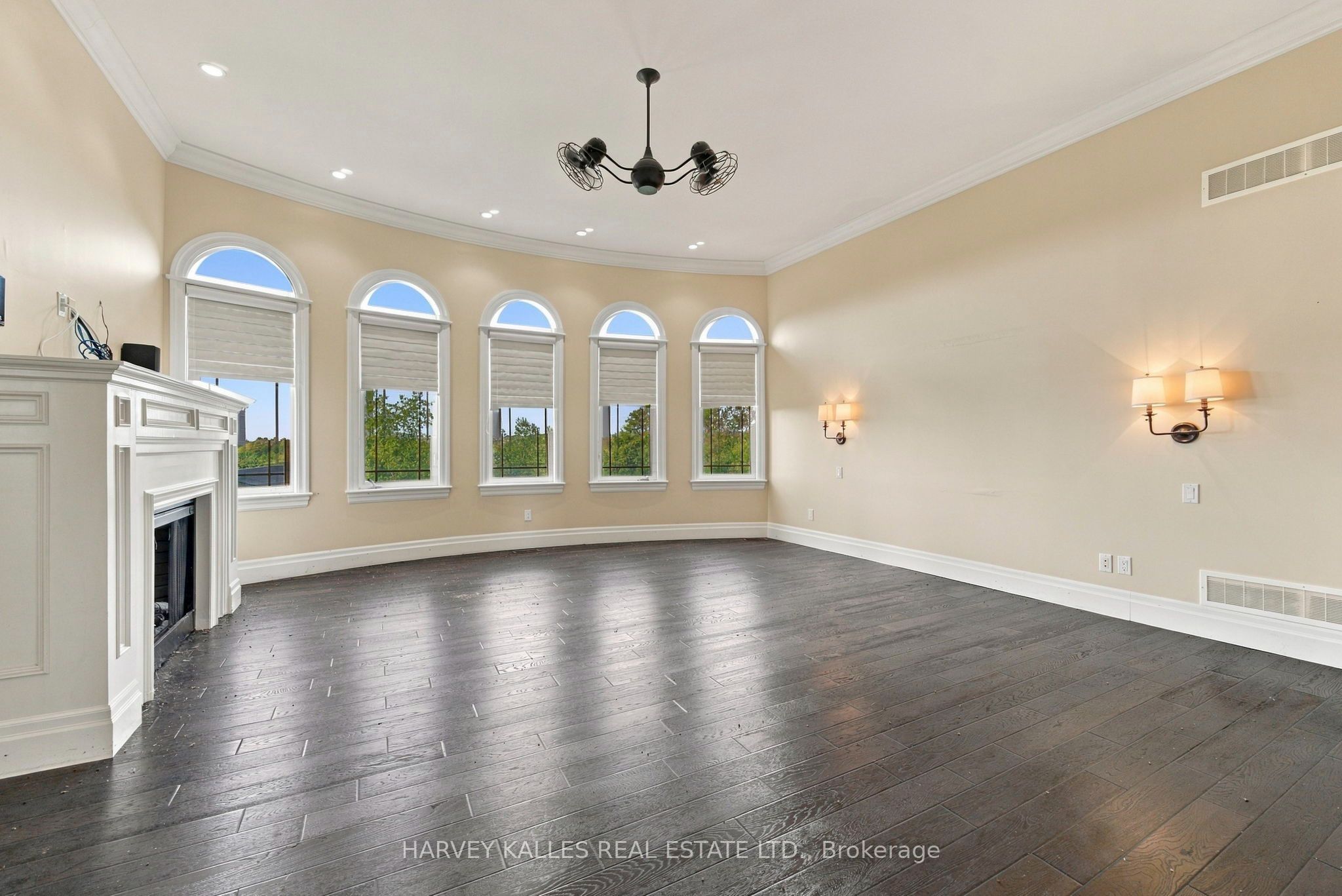 7472 Ashburn Road Property Photo 21