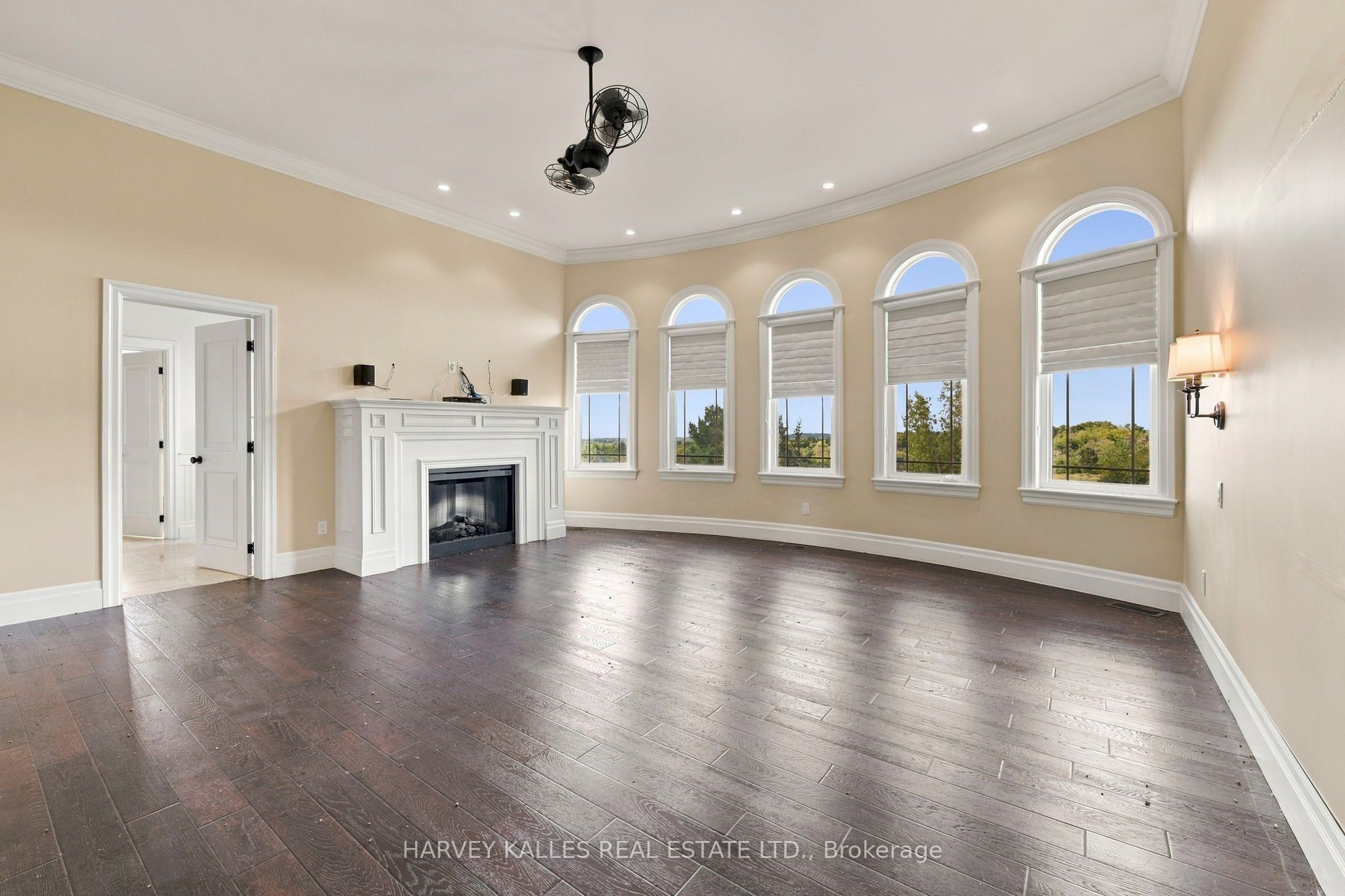 7472 Ashburn Road Property Photo 22