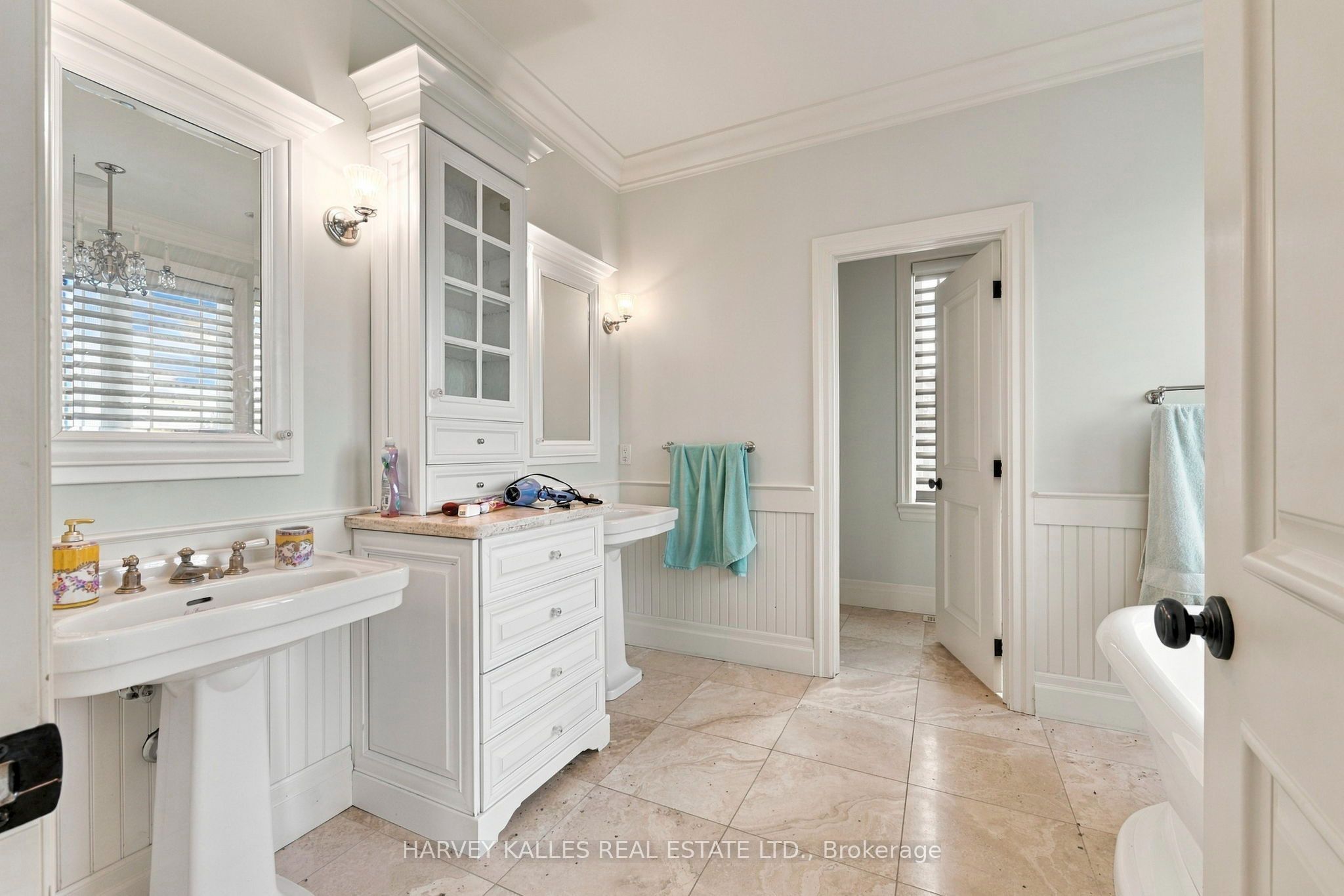 7472 Ashburn Road Property Photo 23