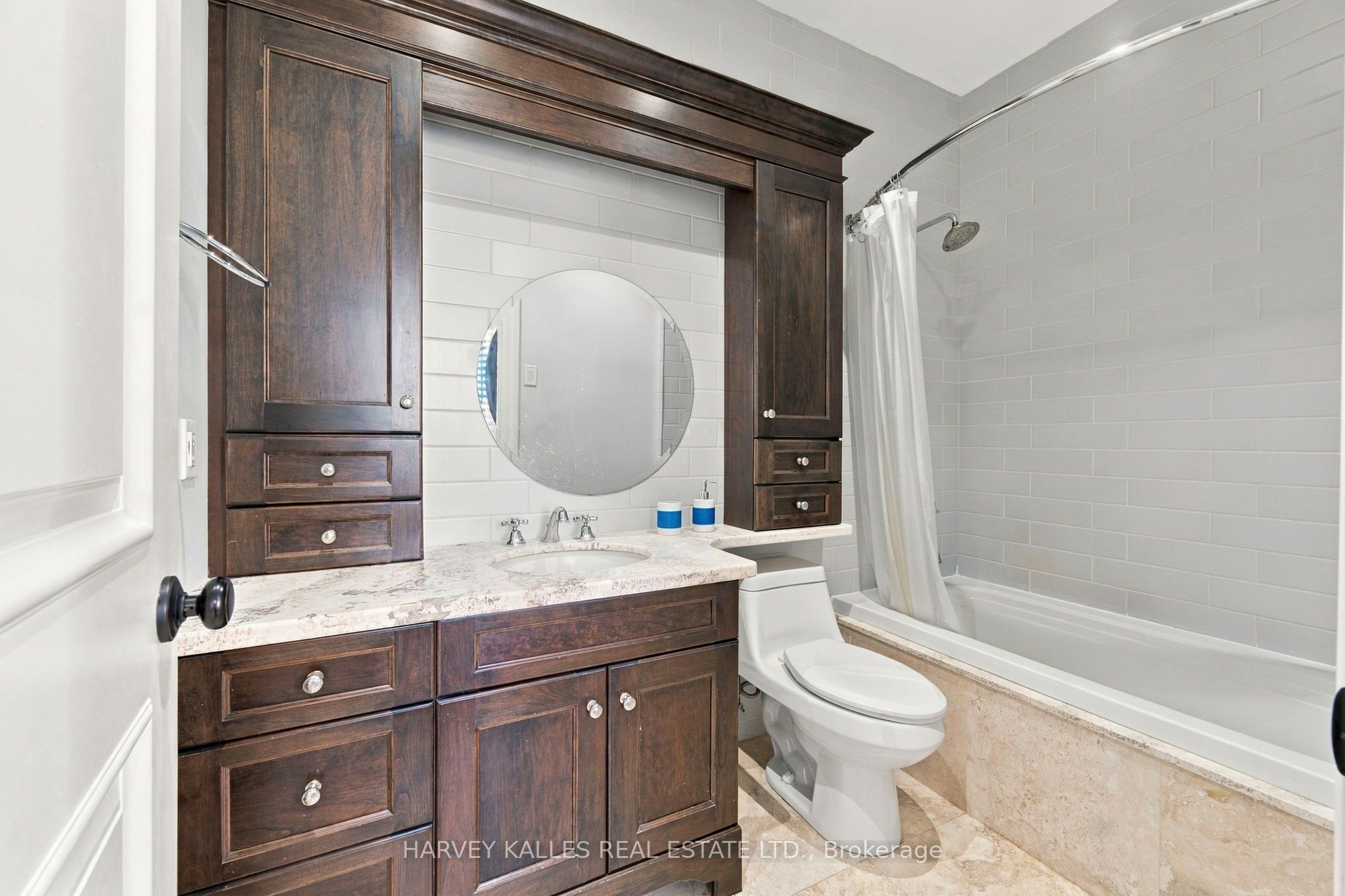 7472 Ashburn Road Property Photo 29