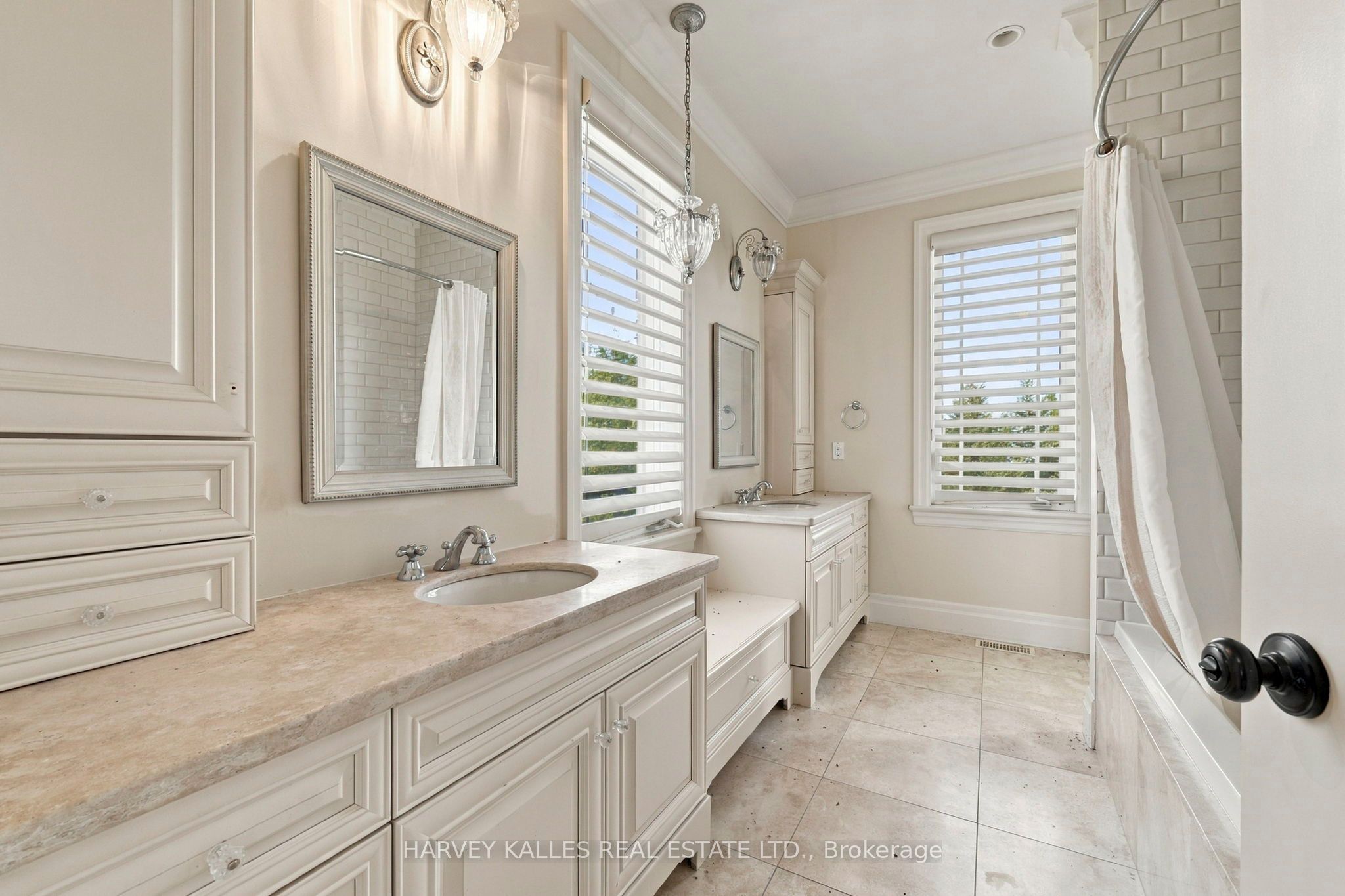 7472 Ashburn Road Property Photo 33