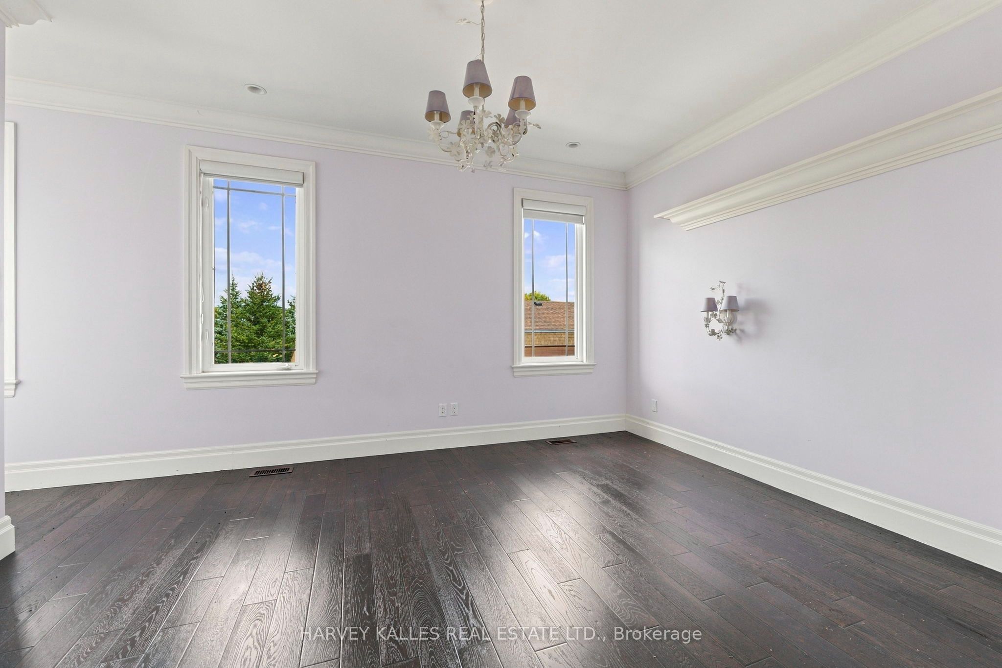 7472 Ashburn Road Property Photo 34