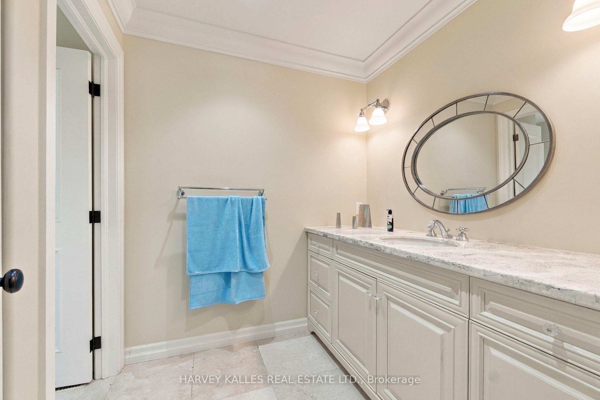 7472 Ashburn Road Property Photo 35
