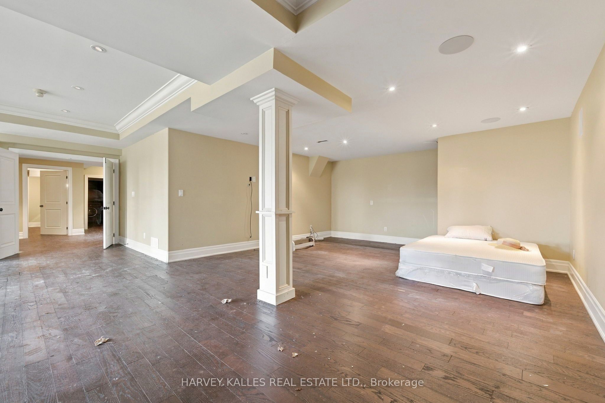 7472 Ashburn Road Property Photo 41