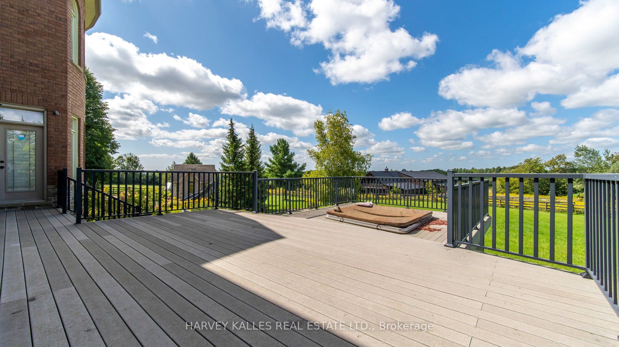 7472 Ashburn Road Property Photo 42