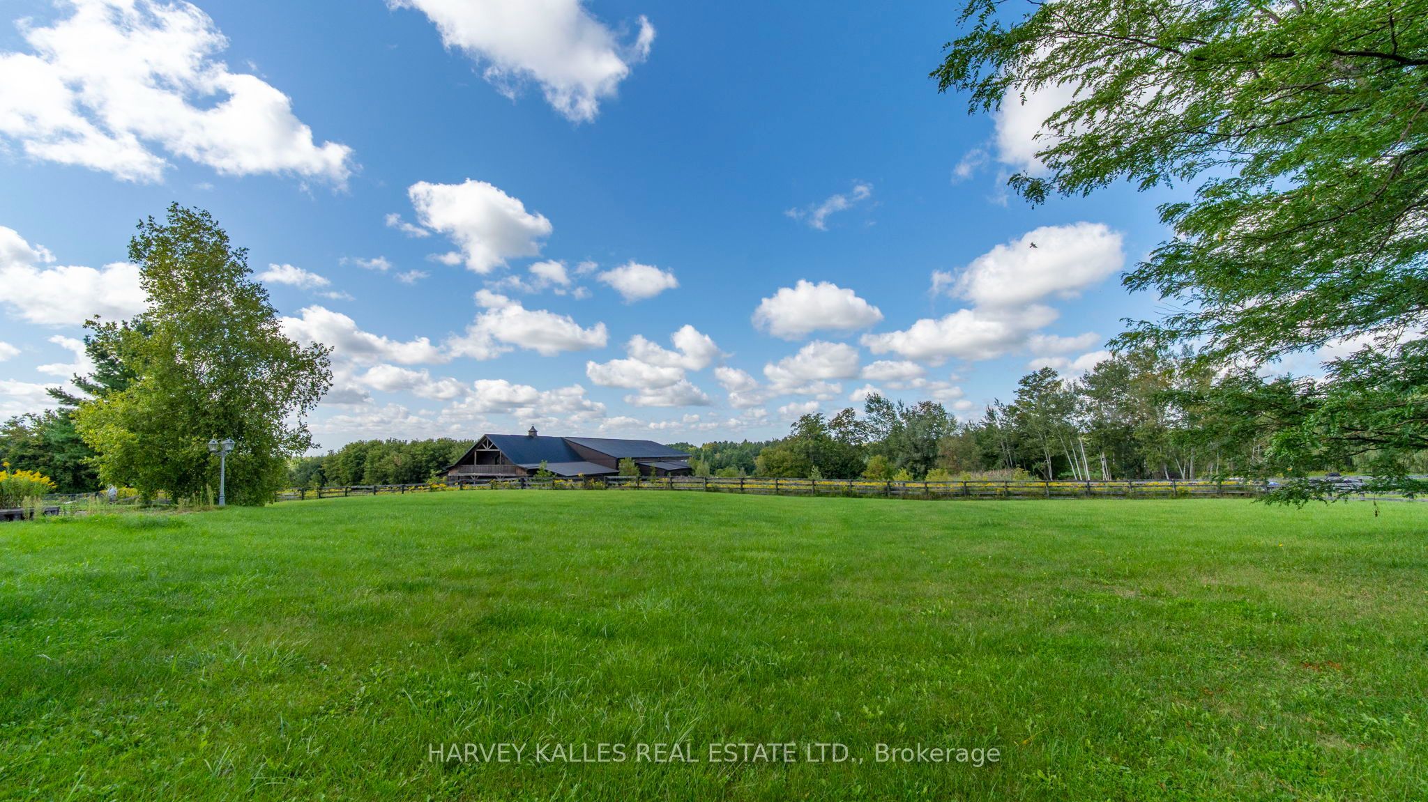 7472 Ashburn Road Property Photo 43