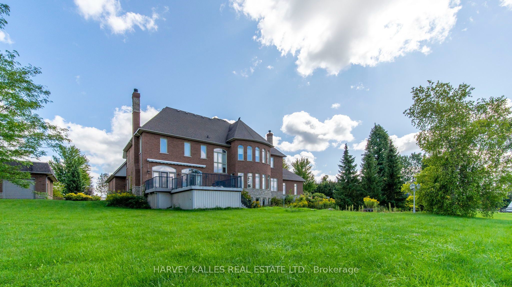7472 Ashburn Road Property Photo 44