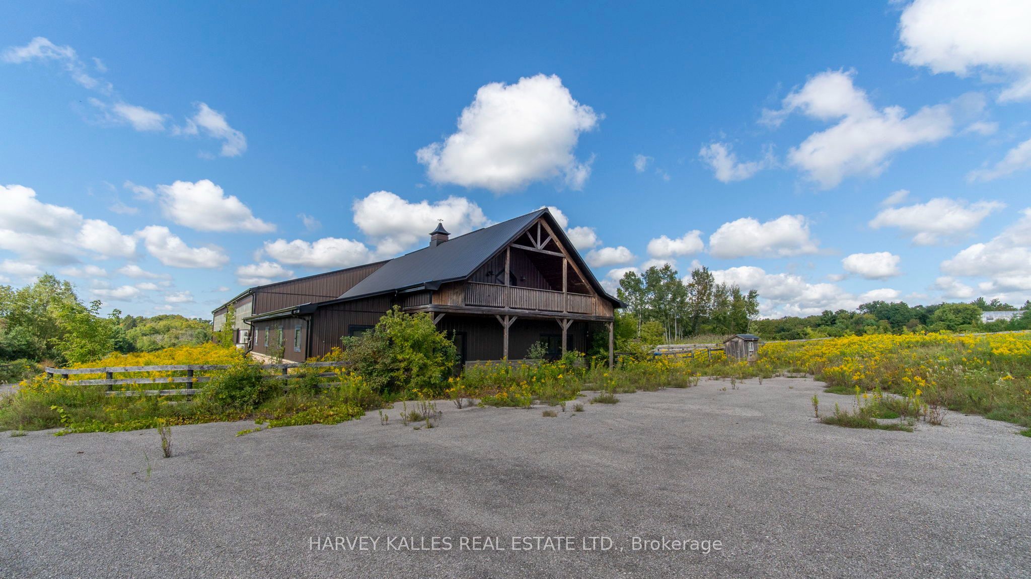 7472 Ashburn Road Property Photo 45