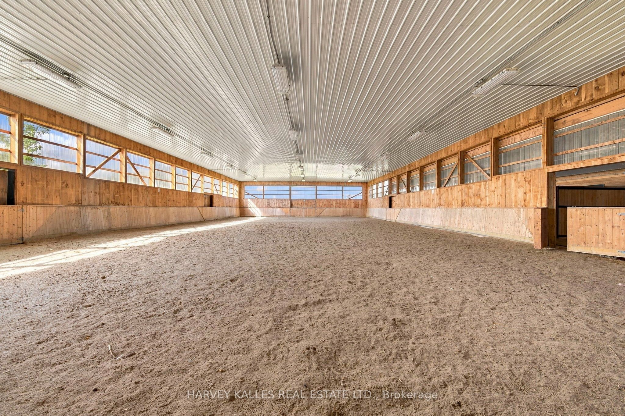 7472 Ashburn Road Property Photo 47