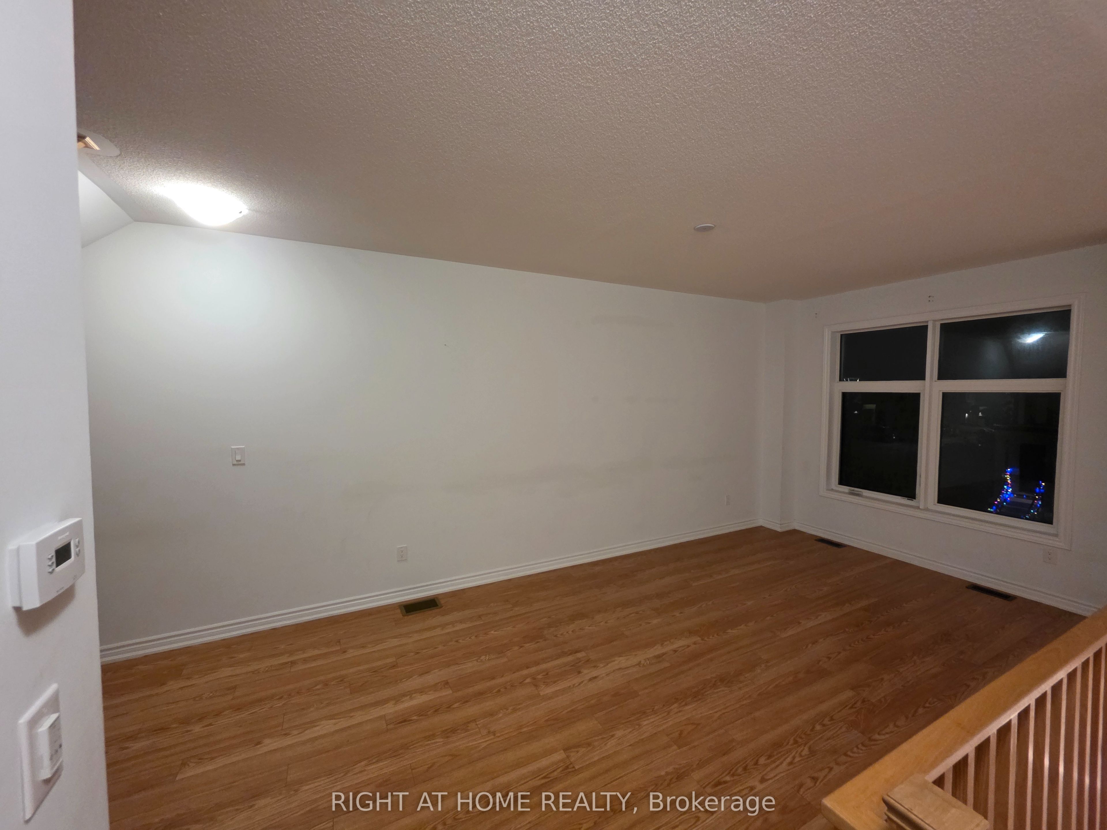 765 Eddystone Path Property Photo 5