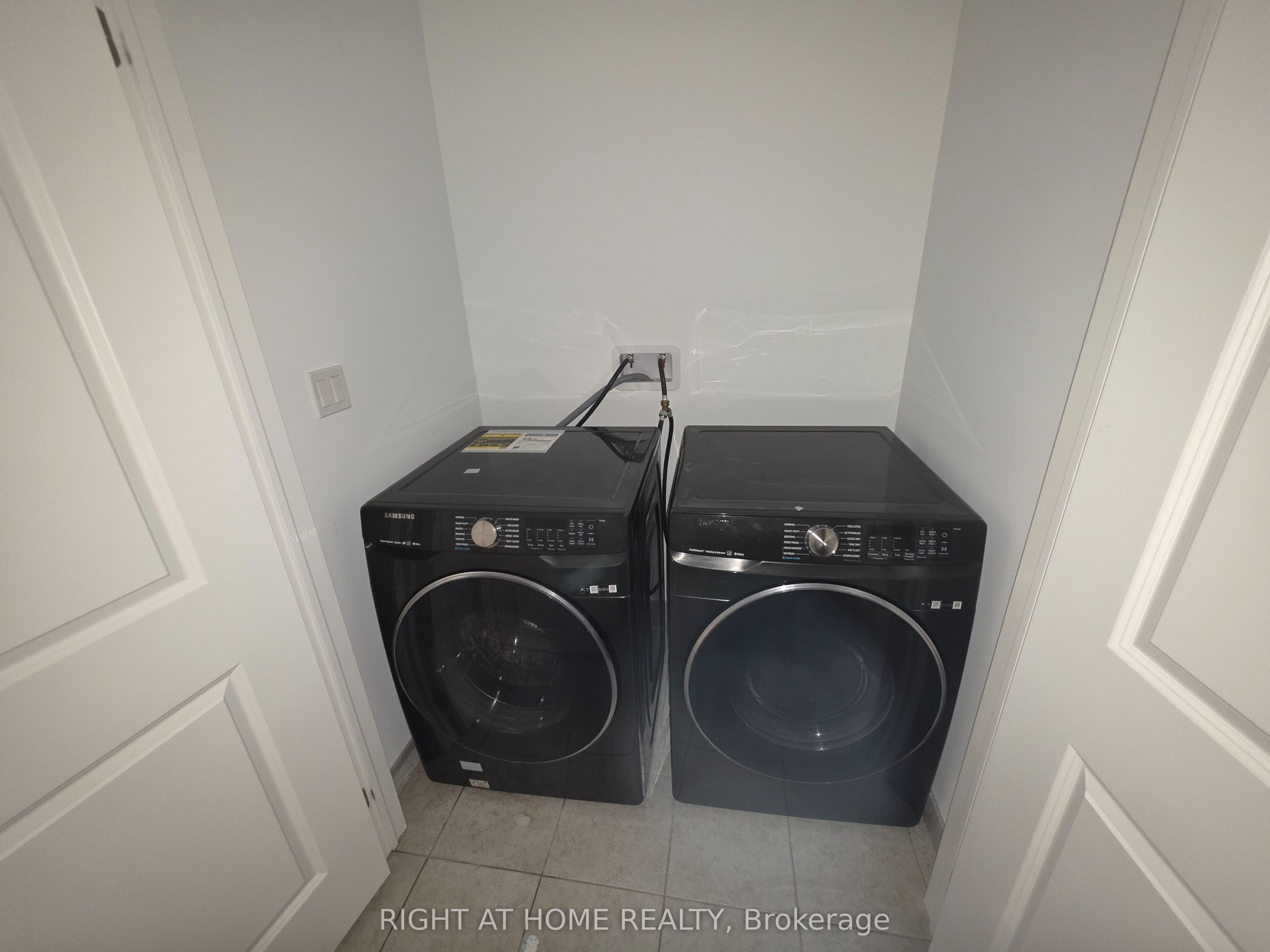 765 Eddystone Path Property Photo 15