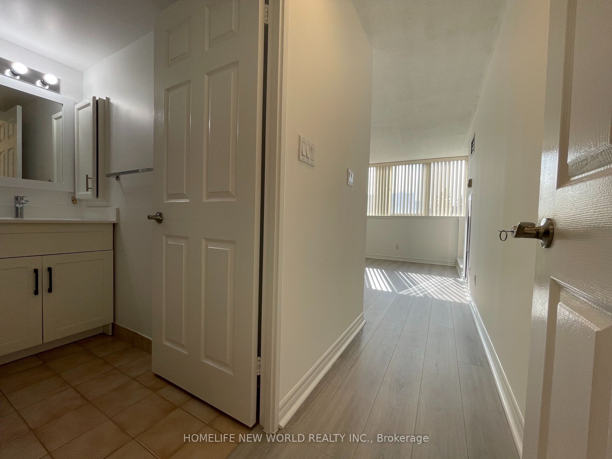 30 Thunder Grove 413 Property Photo 26