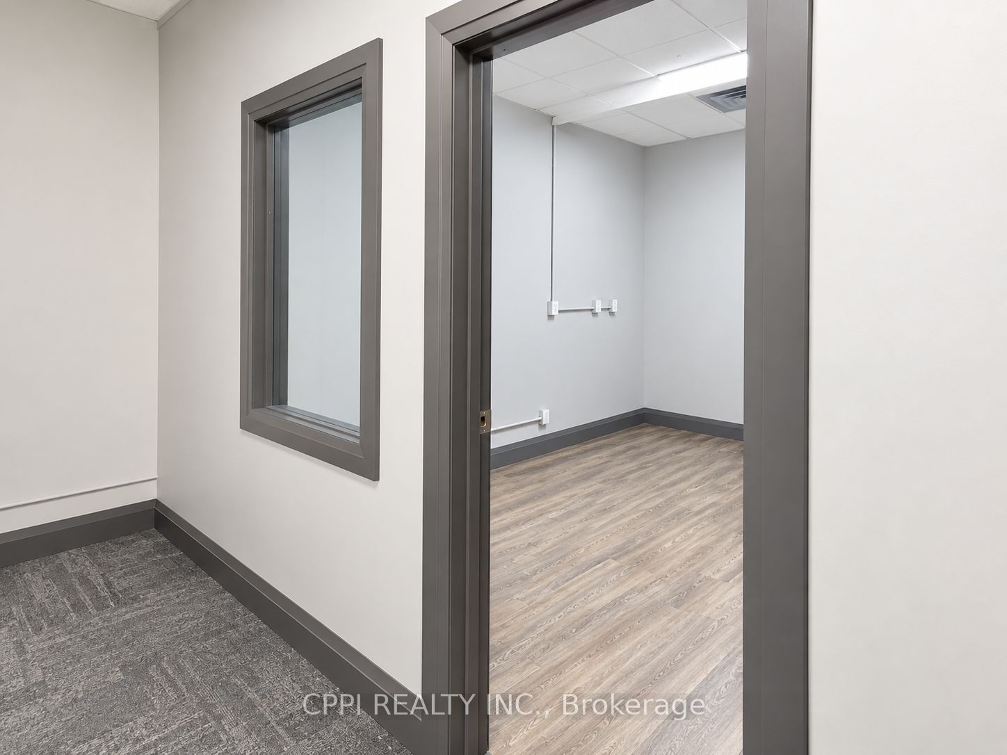 92 Church Street S Internal Office Property Photo 3